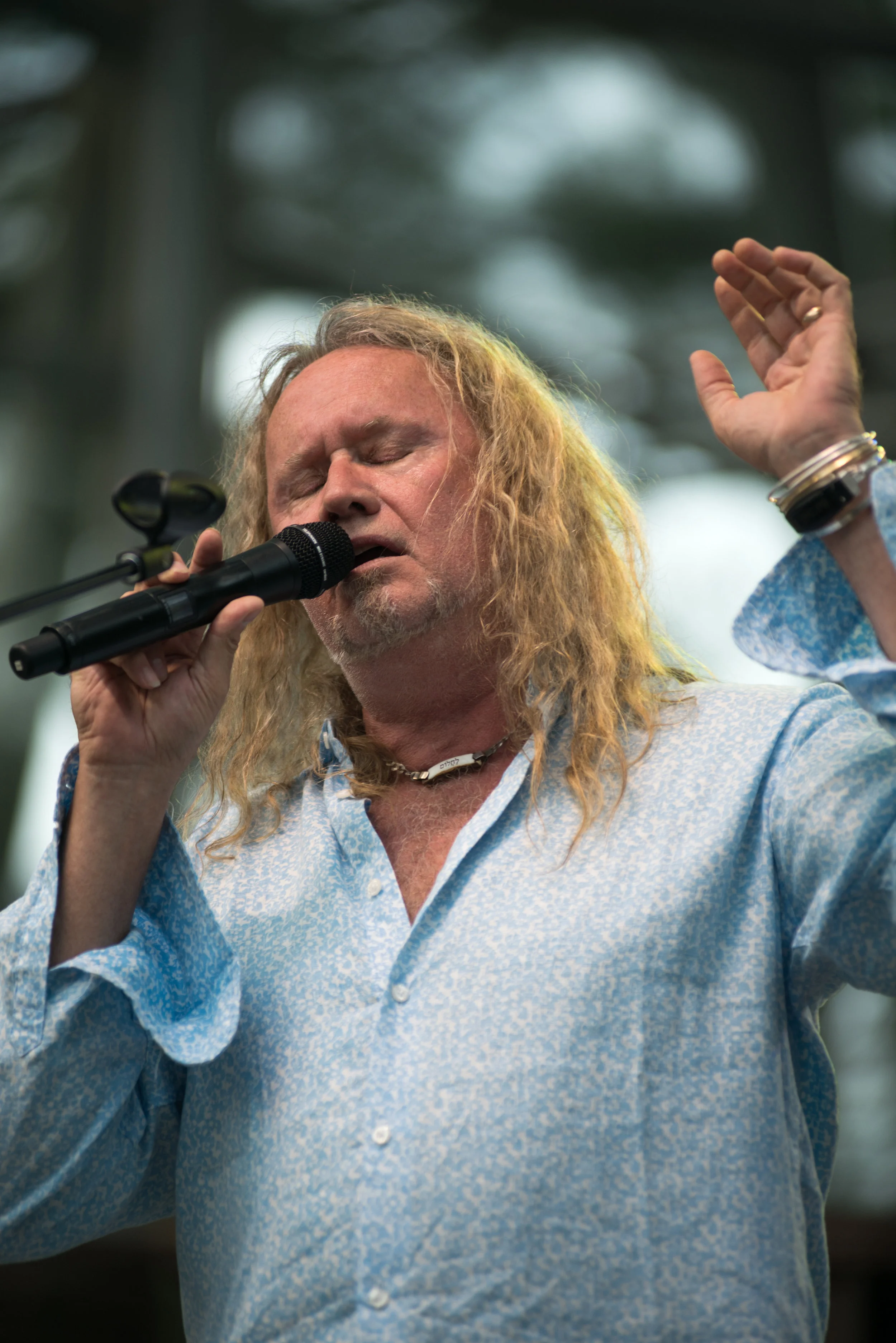 rock_your_world_concert_20170812_2647.jpg