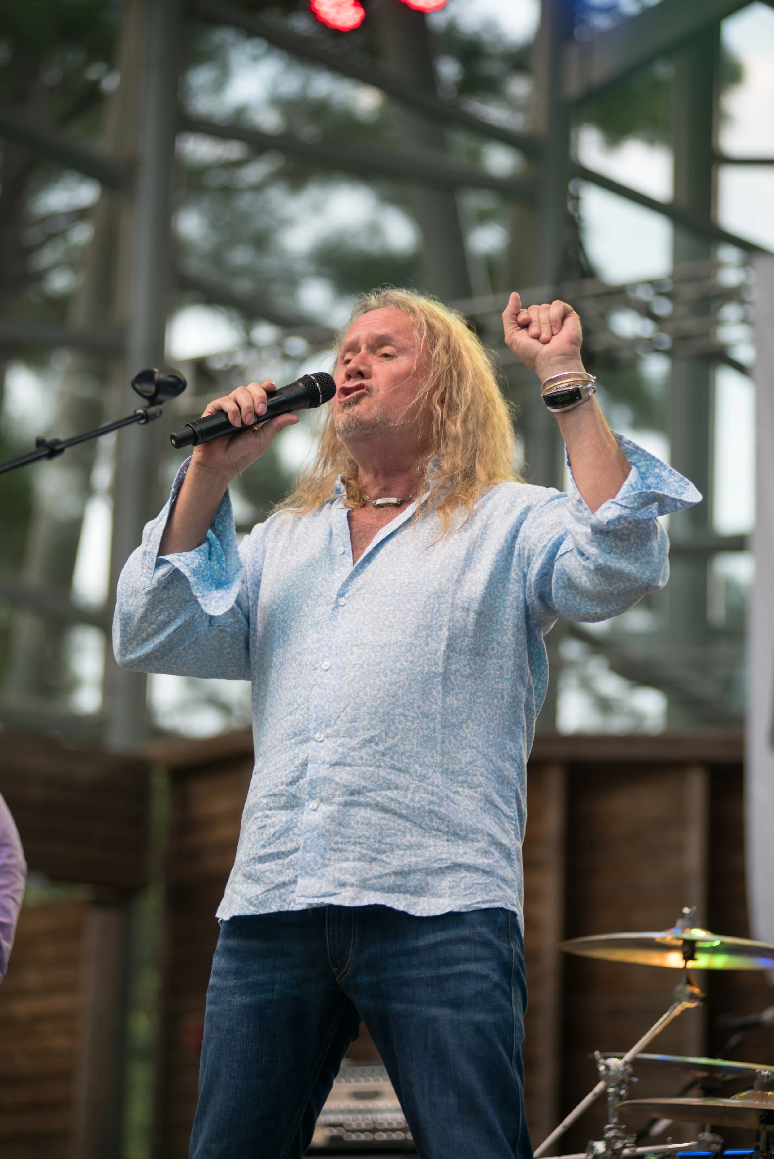 rock_your_world_concert_20170812_2676.jpg