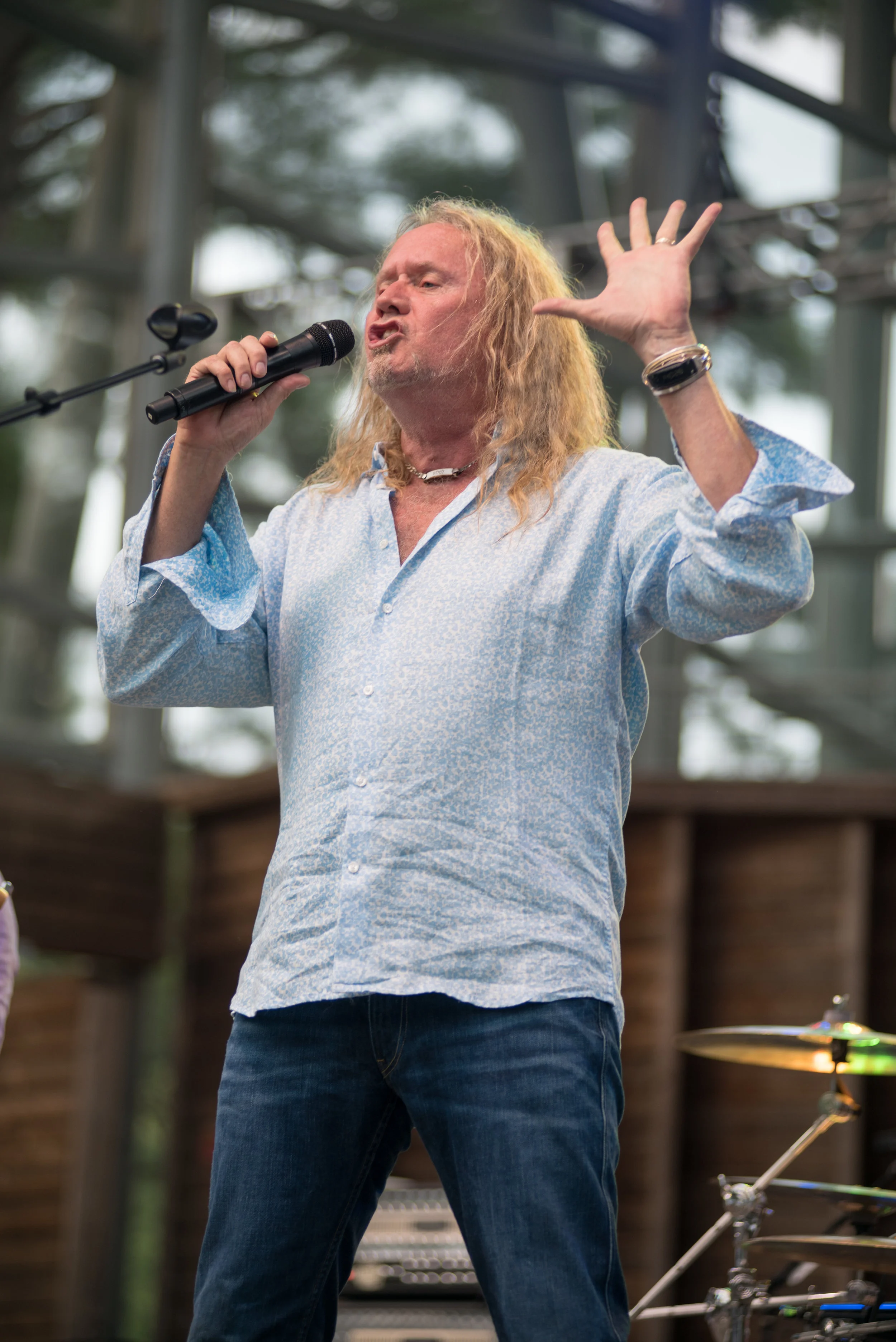 rock_your_world_concert_20170812_2686.jpg
