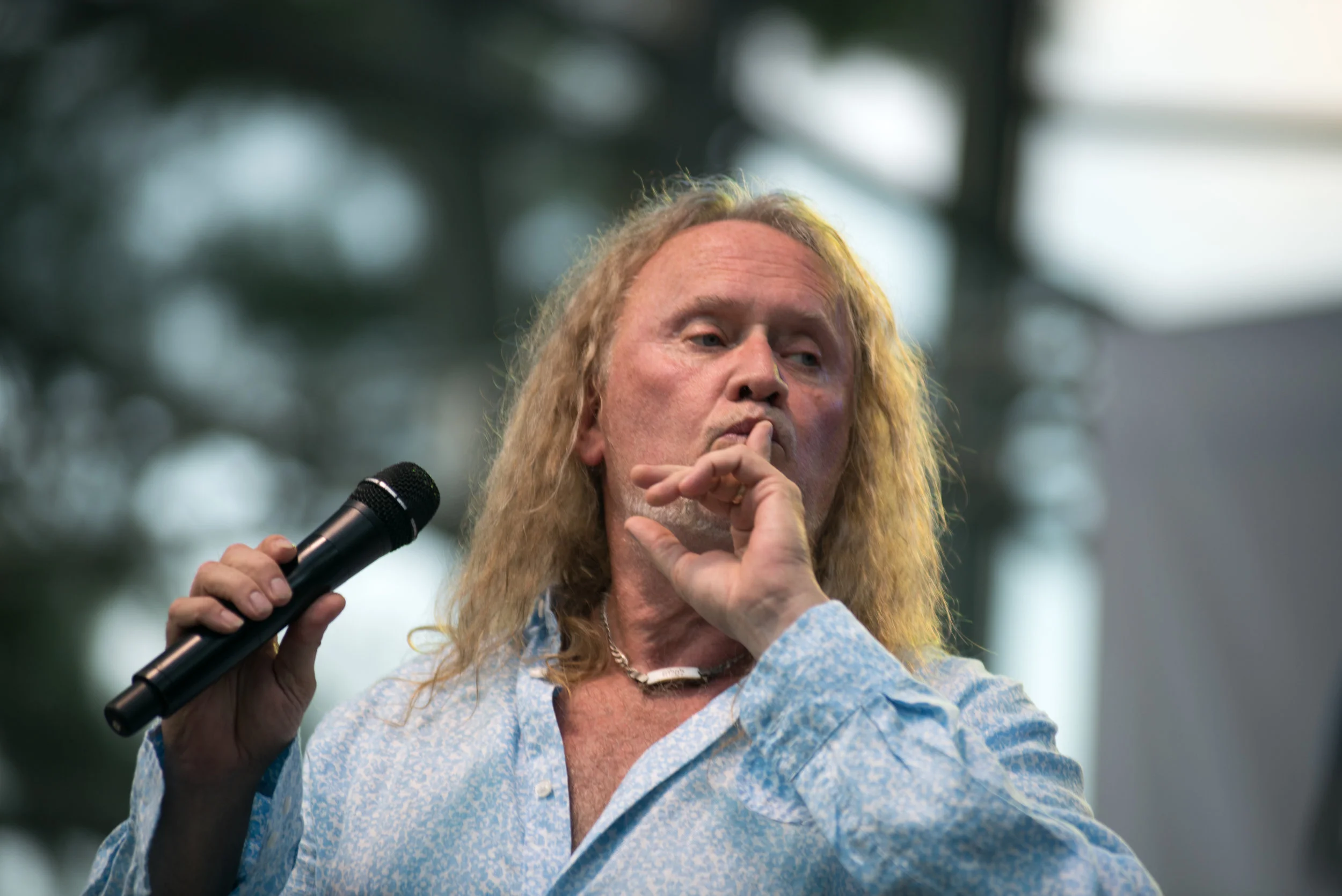 rock_your_world_concert_20170812_2704.jpg