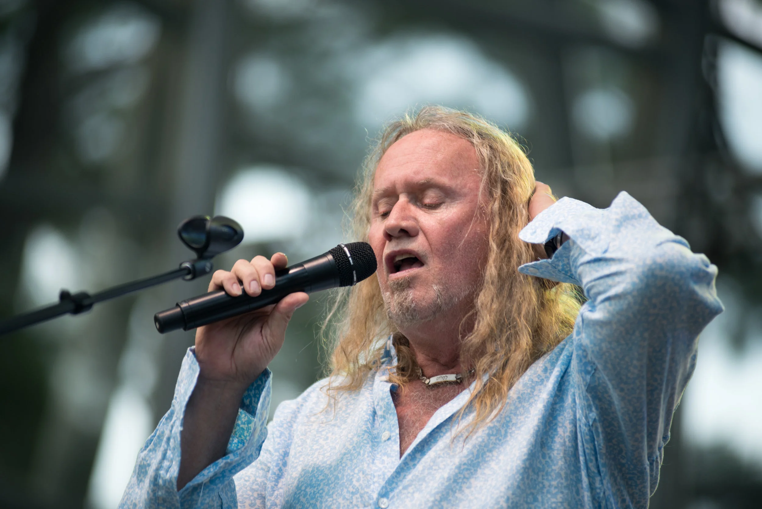rock_your_world_concert_20170812_2712.jpg