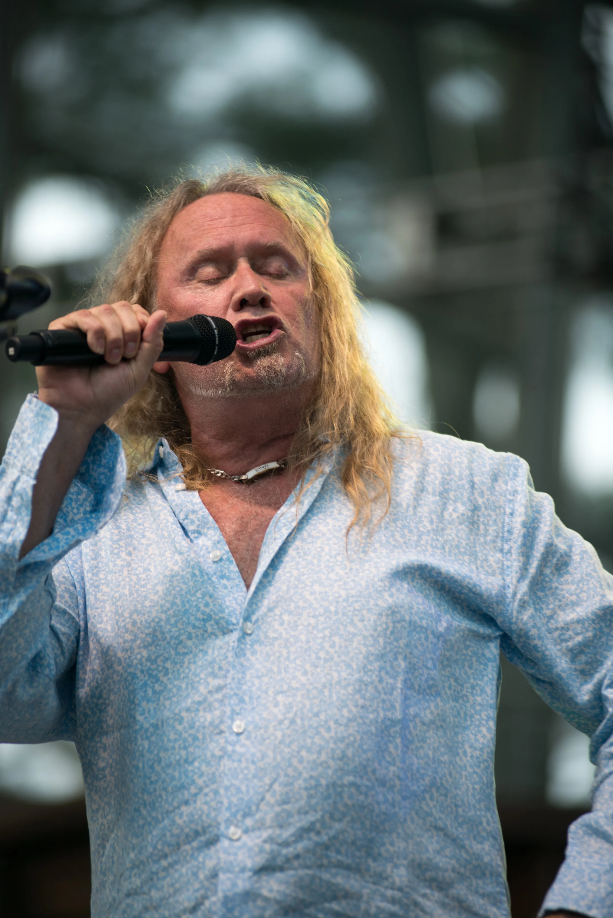 rock_your_world_concert_20170812_2728.jpg