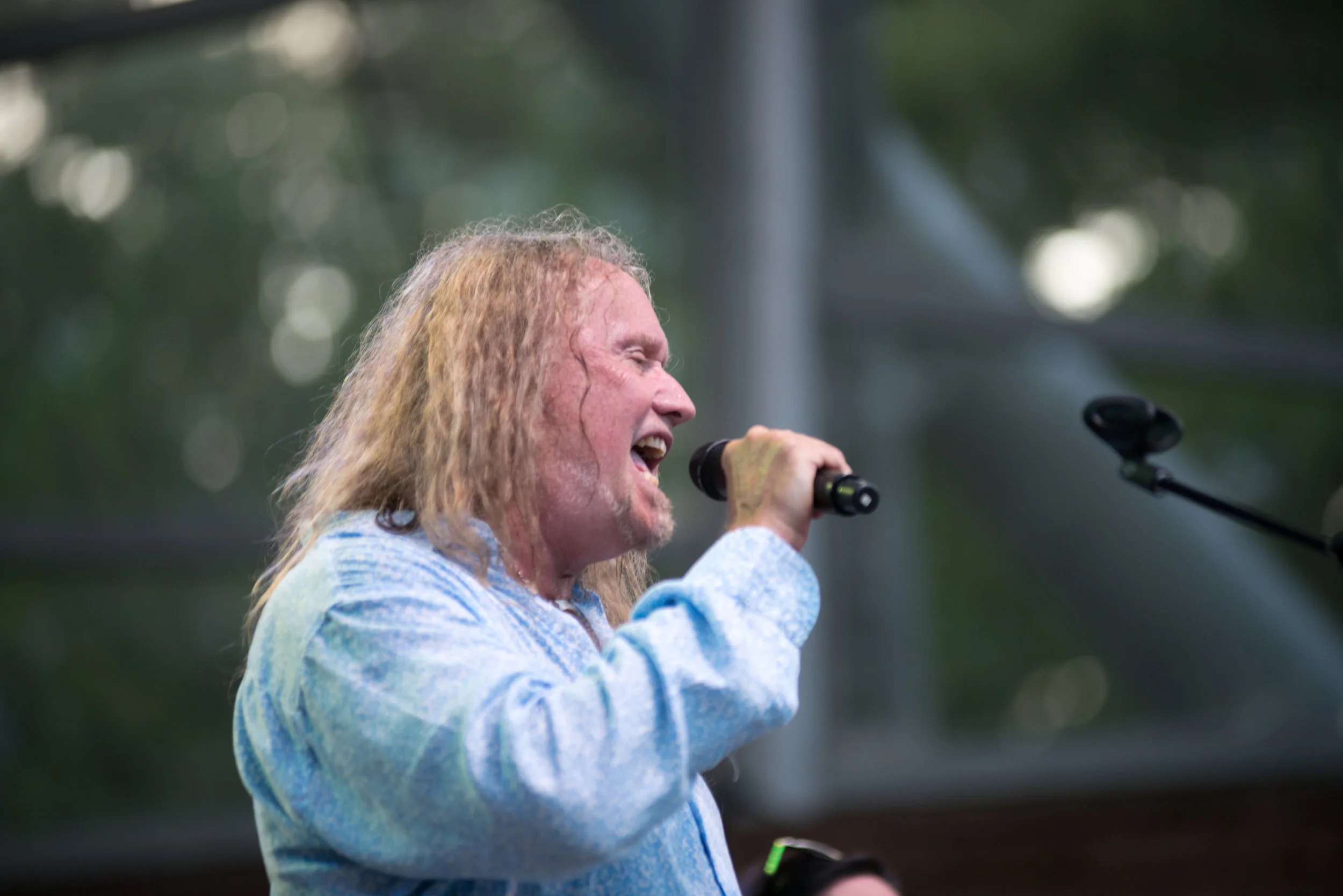 rock_your_world_concert_20170812_2908.jpg