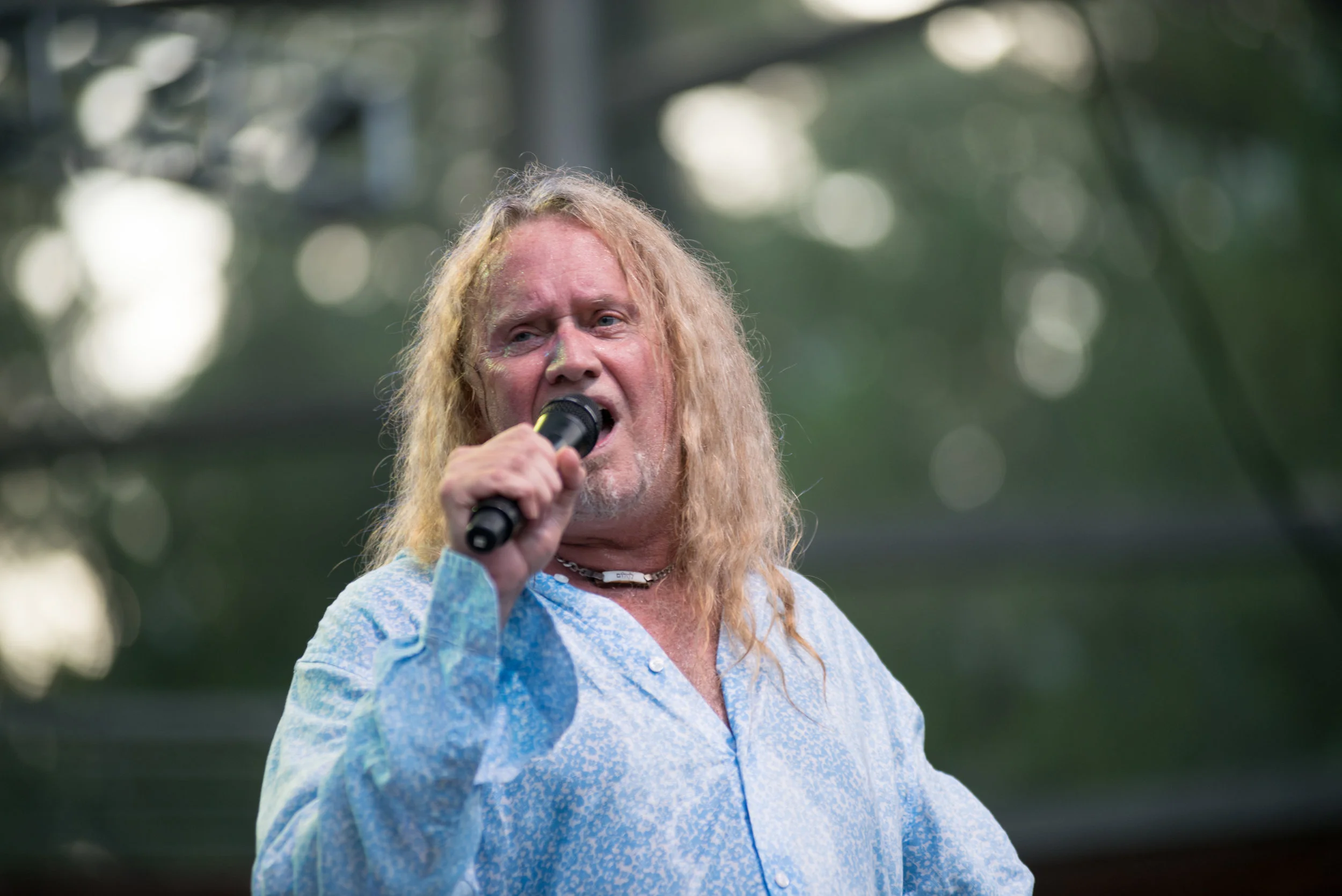 rock_your_world_concert_20170812_2938.jpg