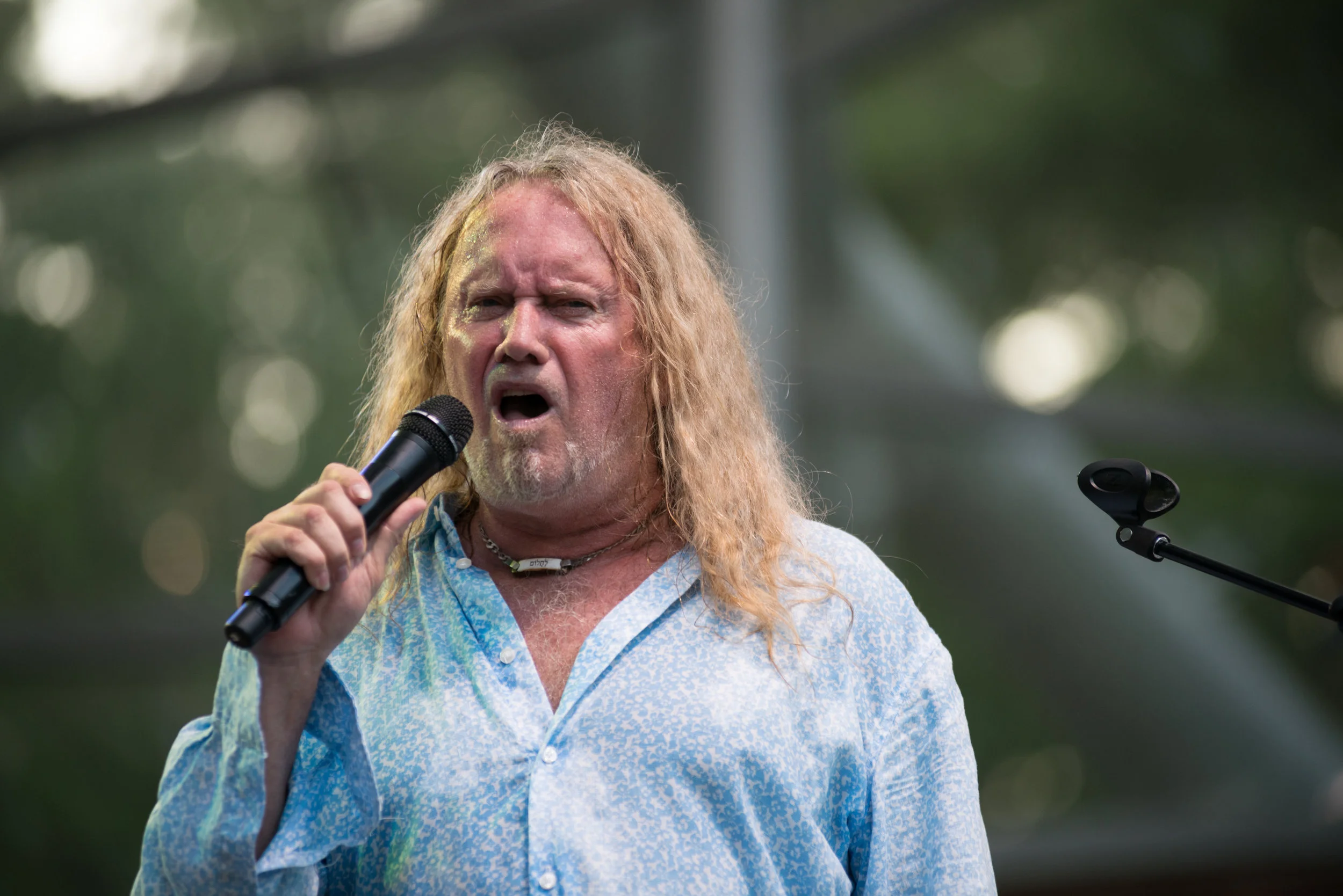 rock_your_world_concert_20170812_3105.jpg