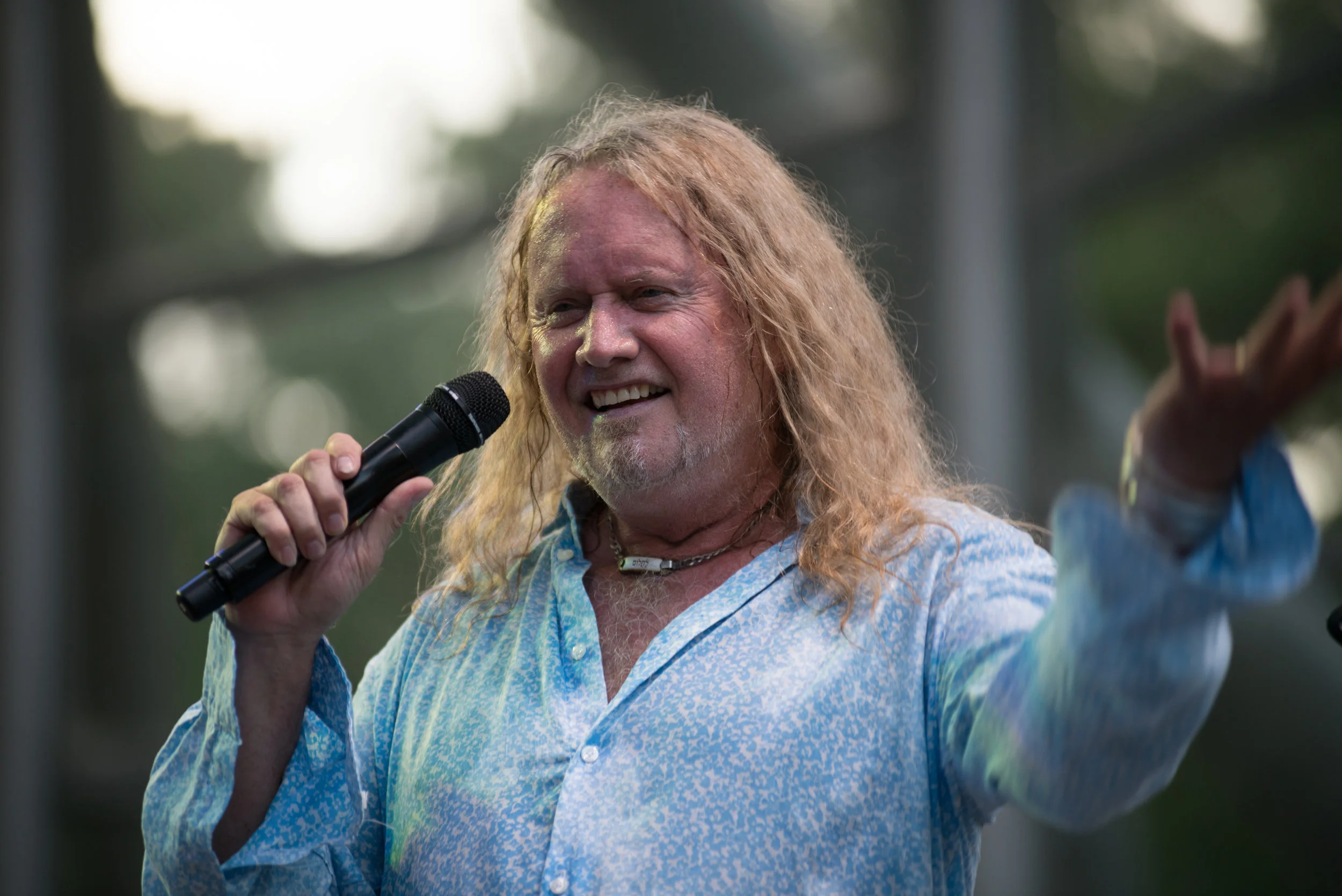 rock_your_world_concert_20170812_3107.jpg