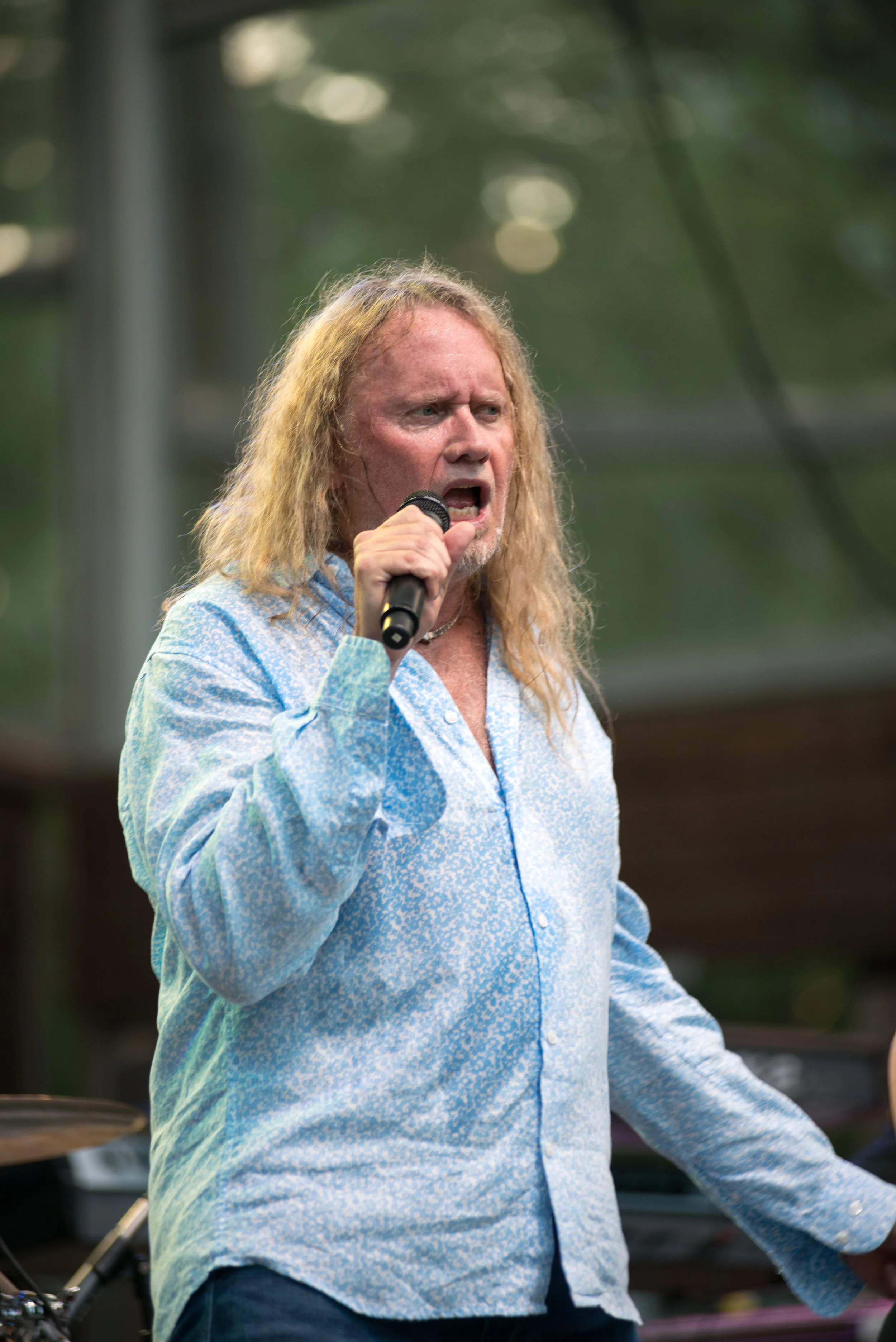 rock_your_world_concert_20170812_3157.jpg
