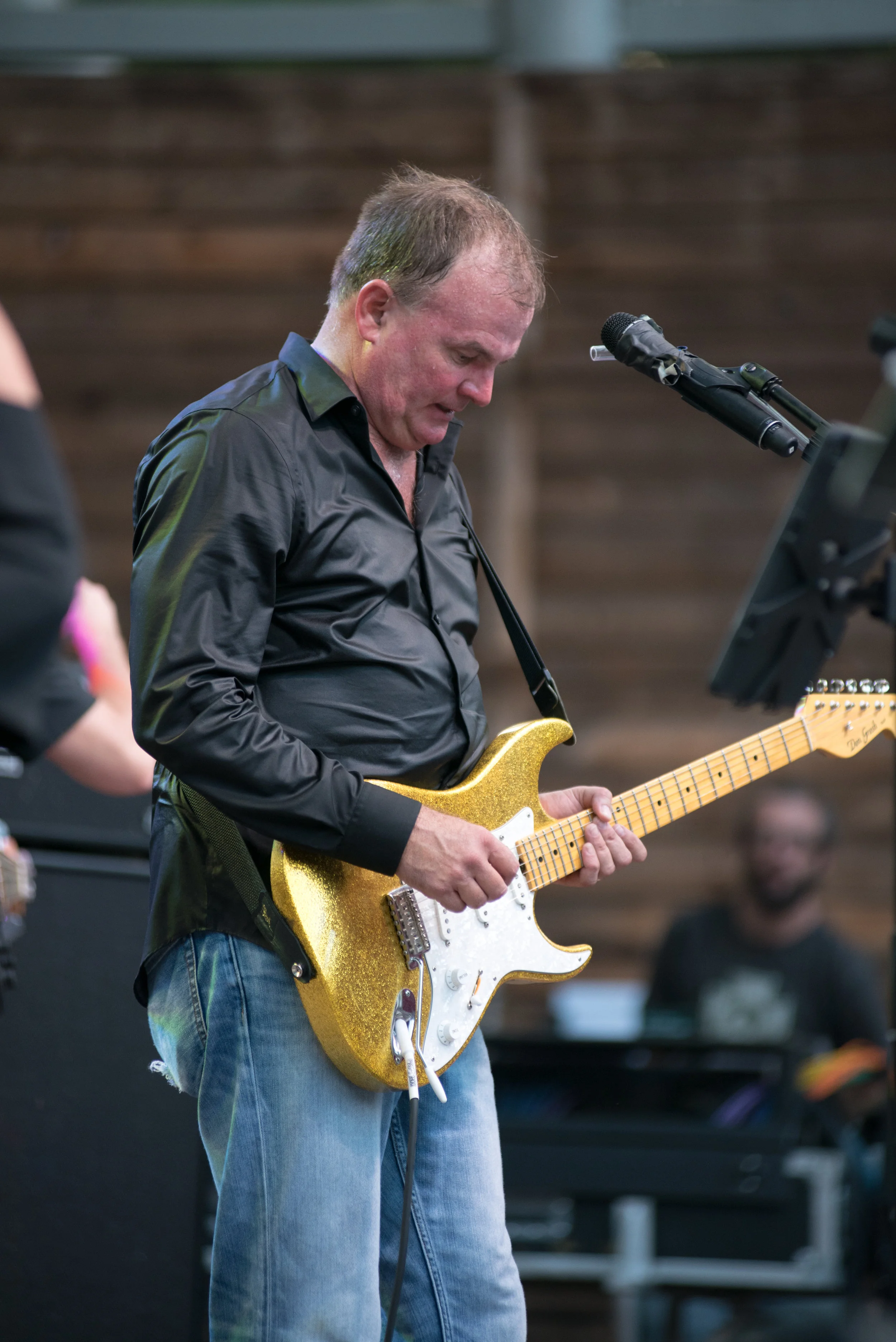 rock_your_world_concert_20170812_3169.jpg