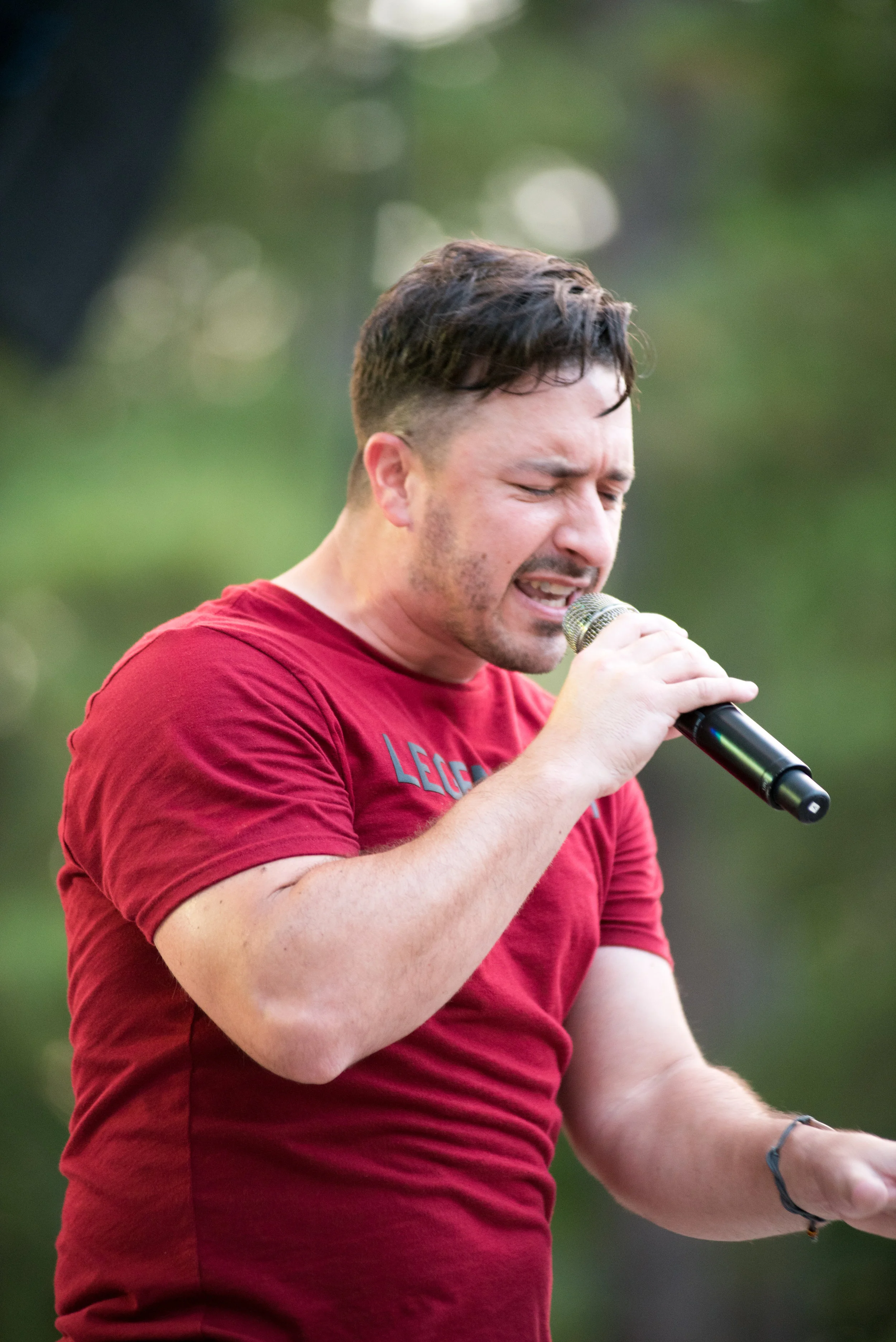 rock_your_world_concert_20170812_3213.jpg