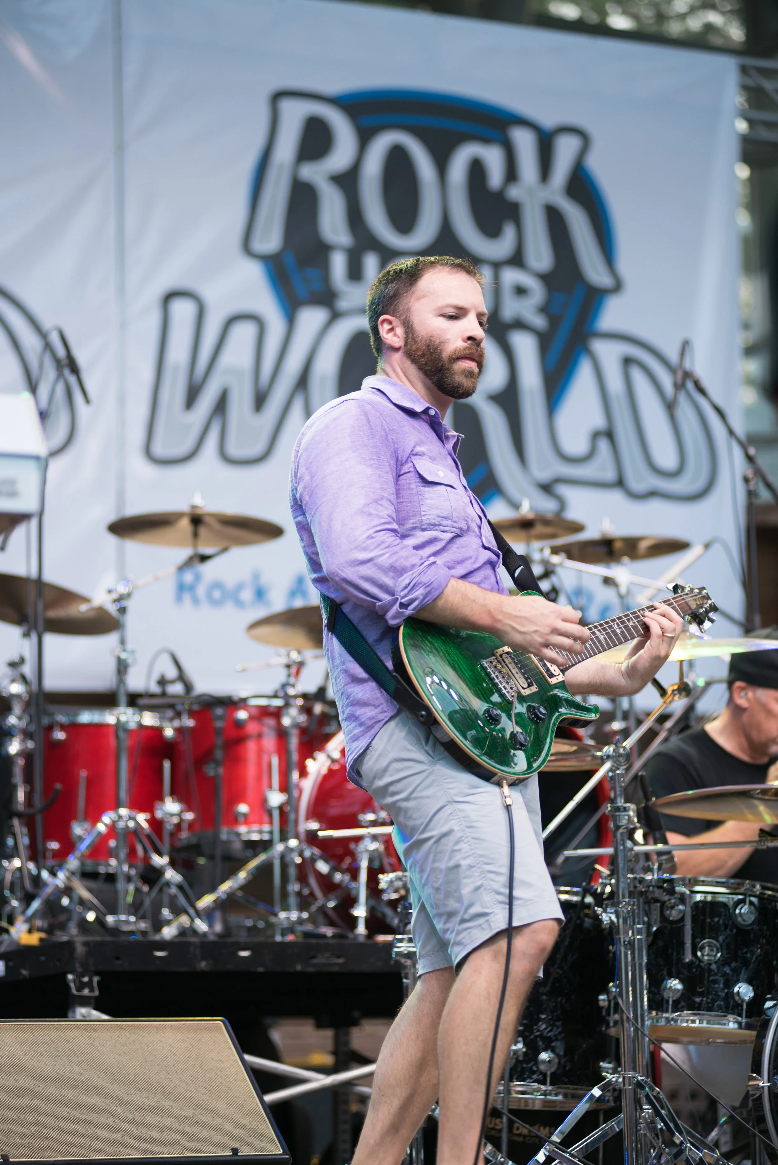 rock_your_world_concert_20170812_3272.jpg