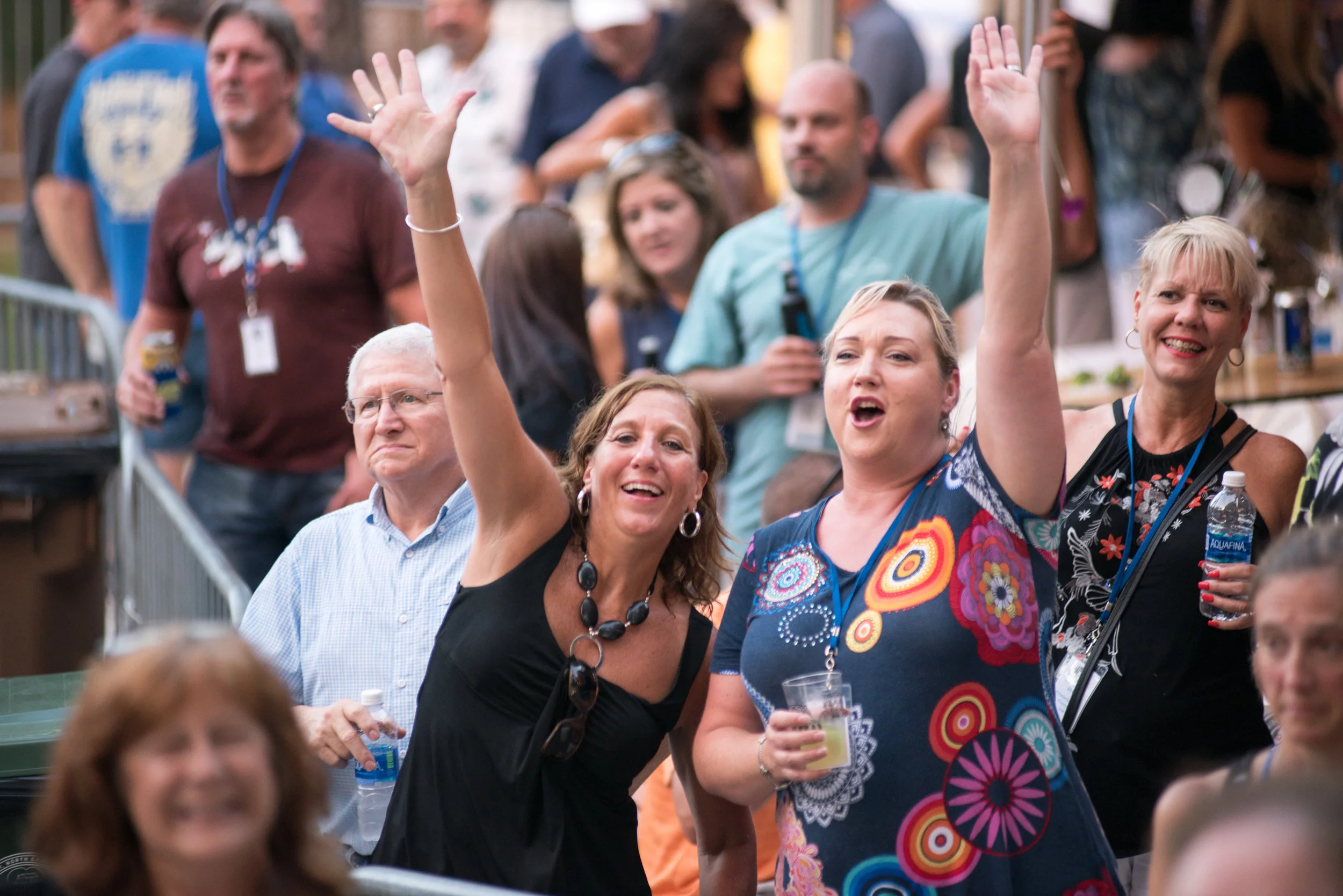 rock_your_world_concert_20170812_3293.jpg