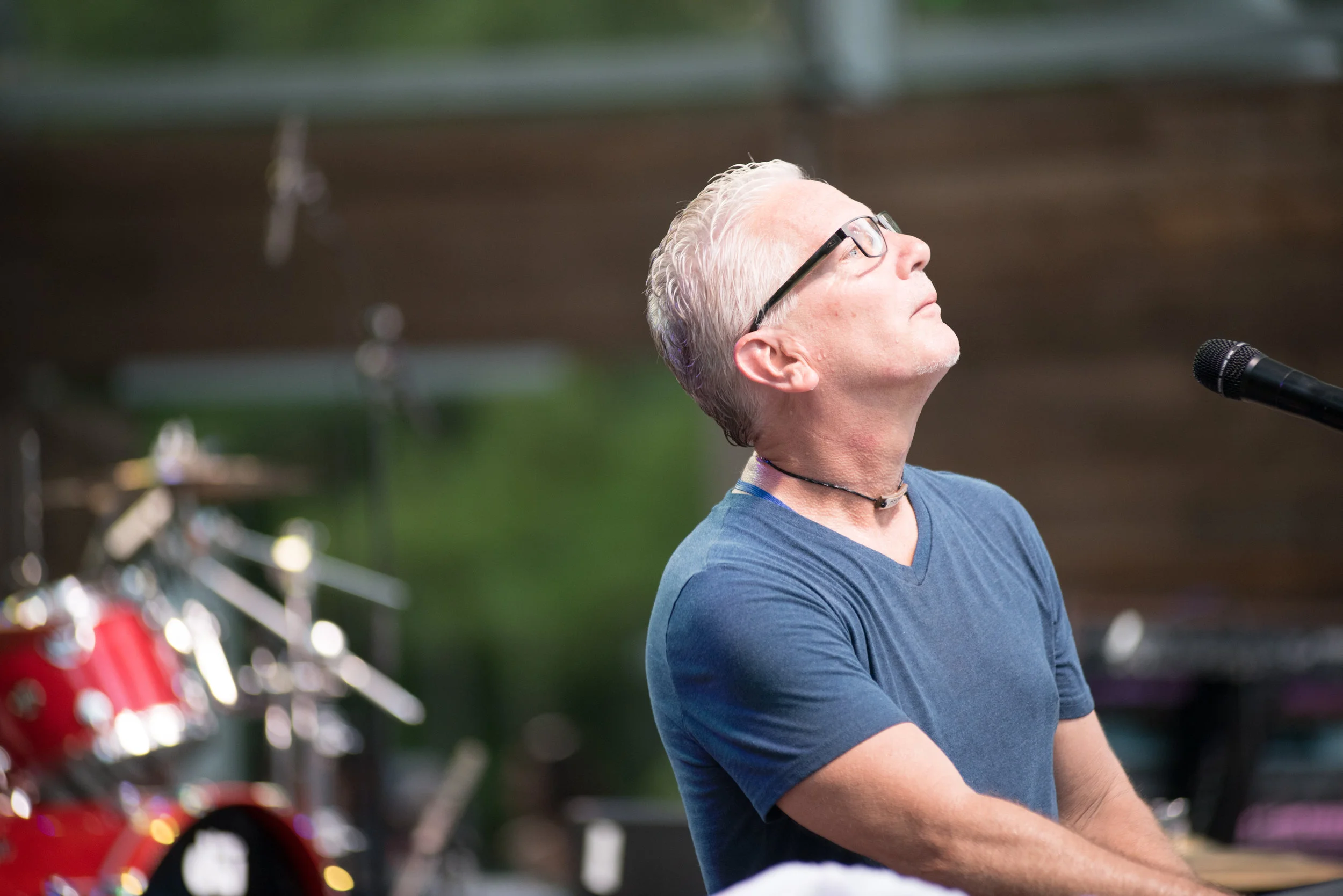 rock_your_world_concert_20170812_3307.jpg