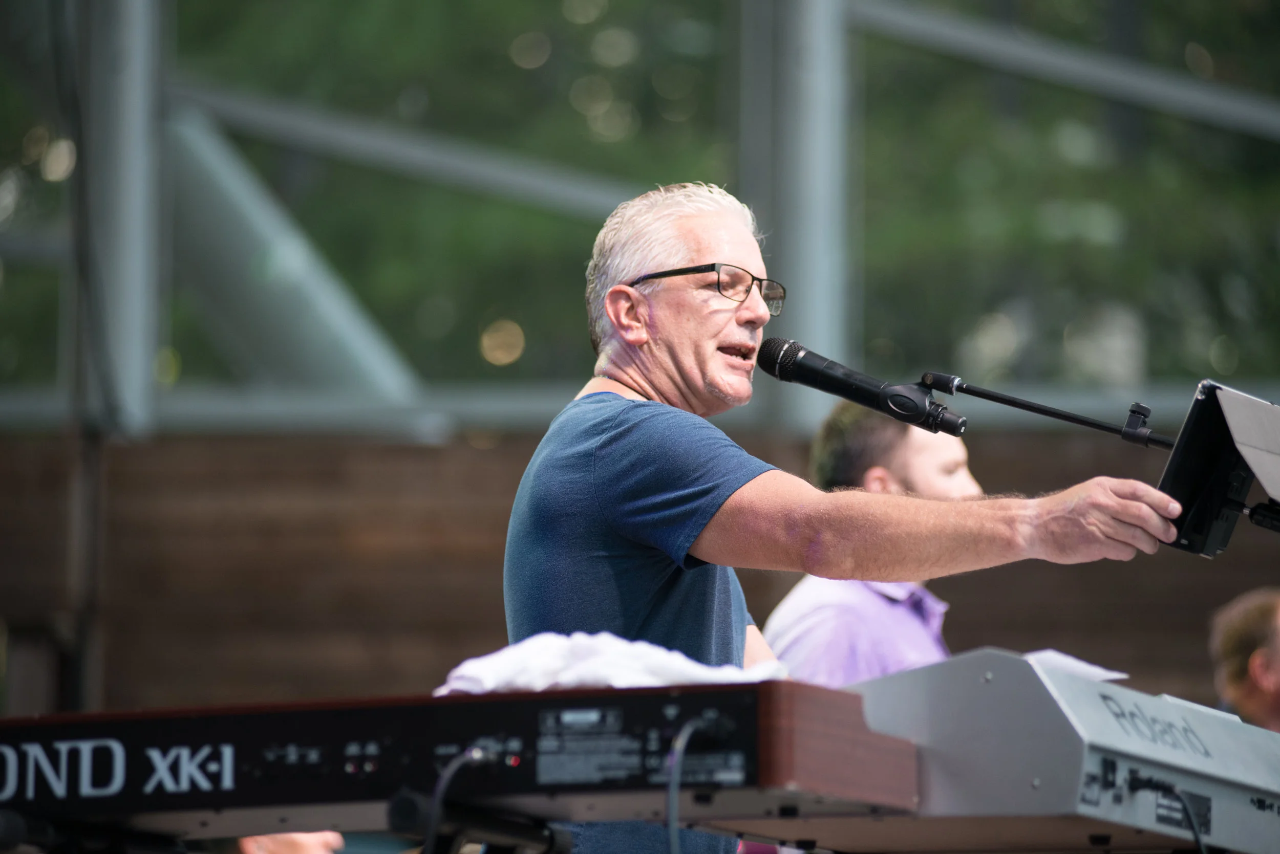 rock_your_world_concert_20170812_3326.jpg