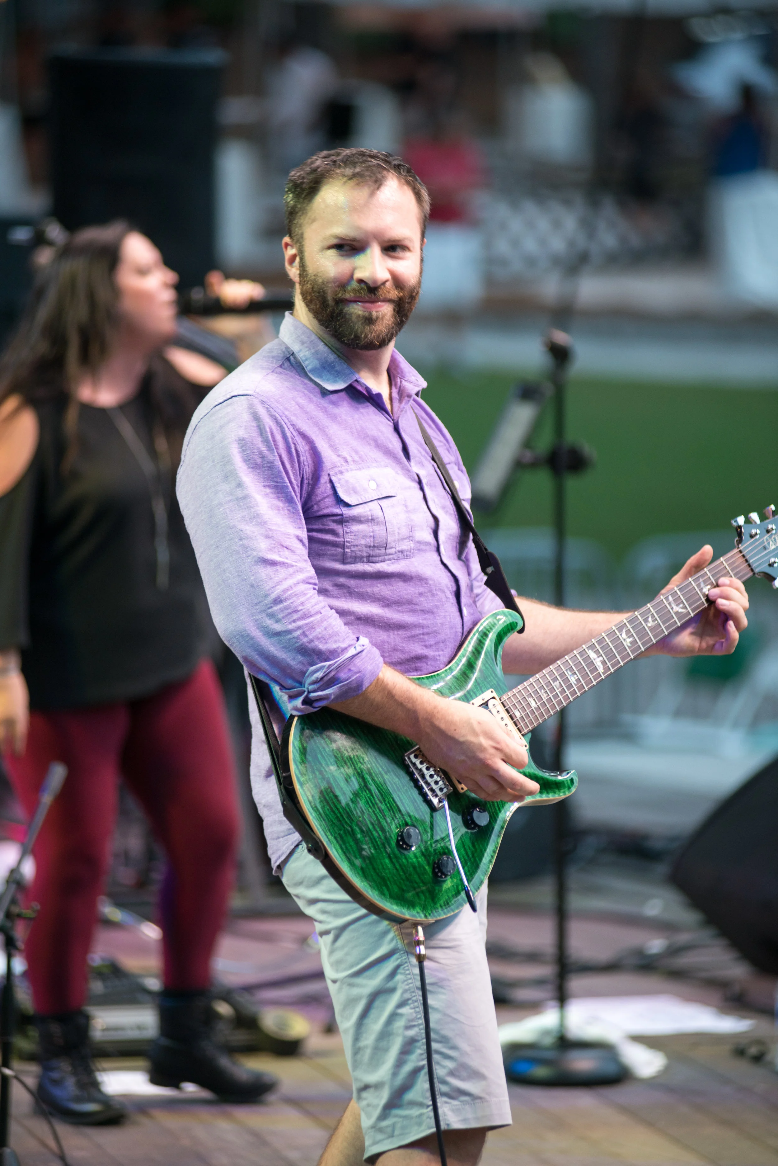 rock_your_world_concert_20170812_3426.jpg