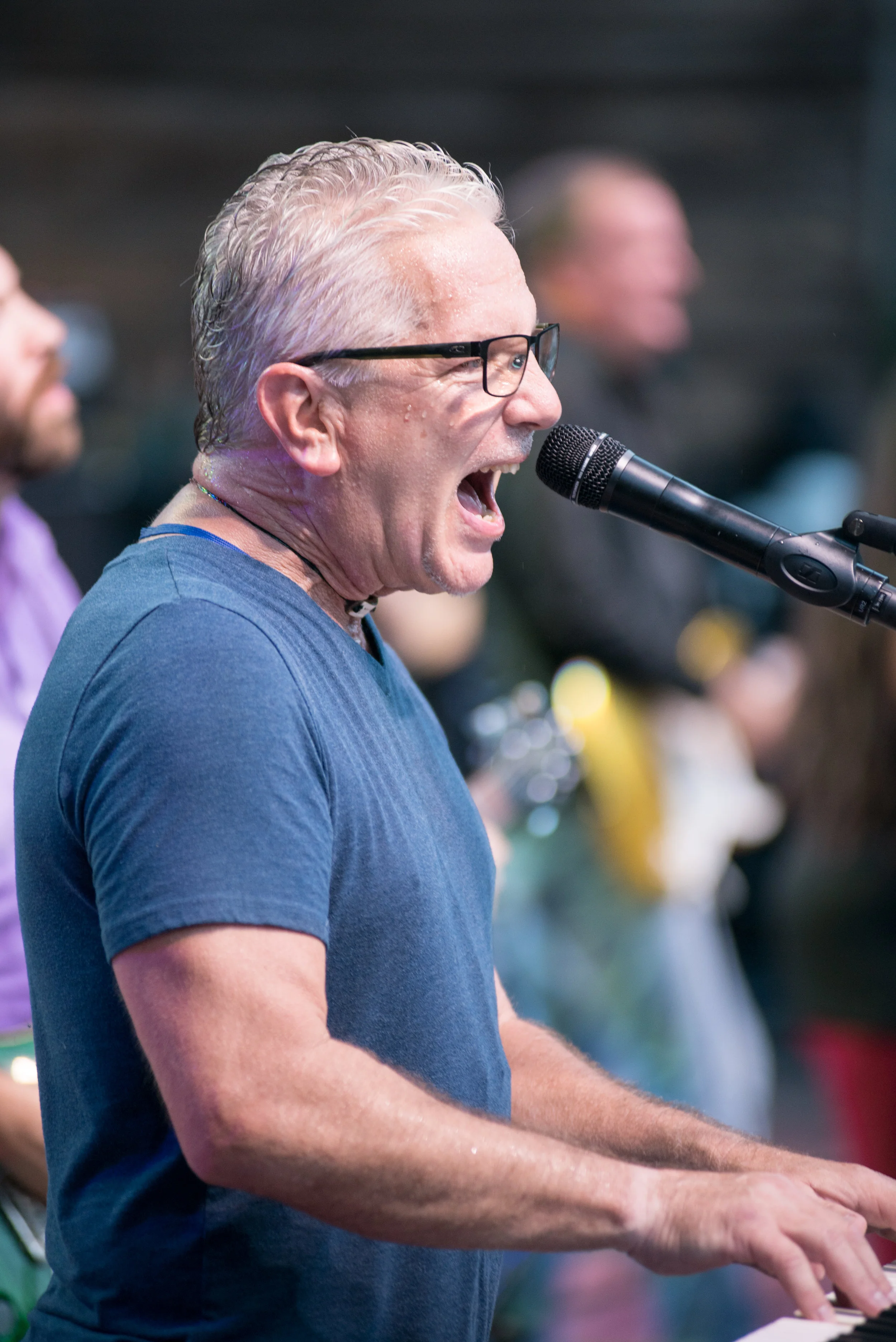 rock_your_world_concert_20170812_3433.jpg
