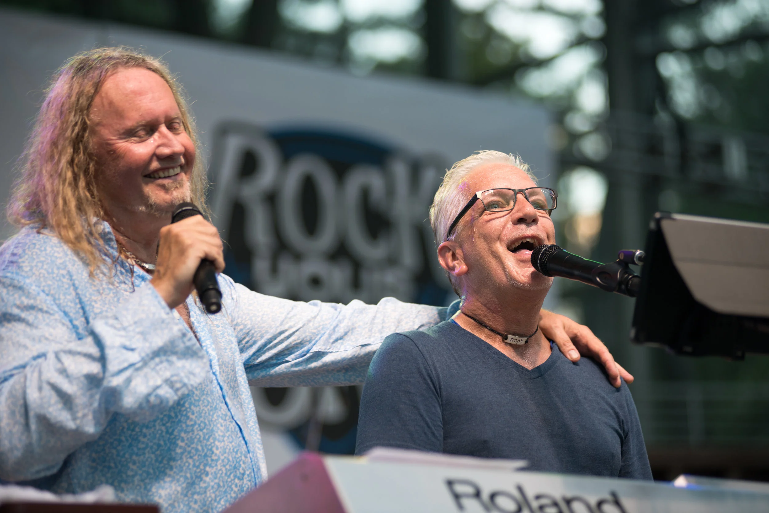 rock_your_world_concert_20170812_3486.jpg