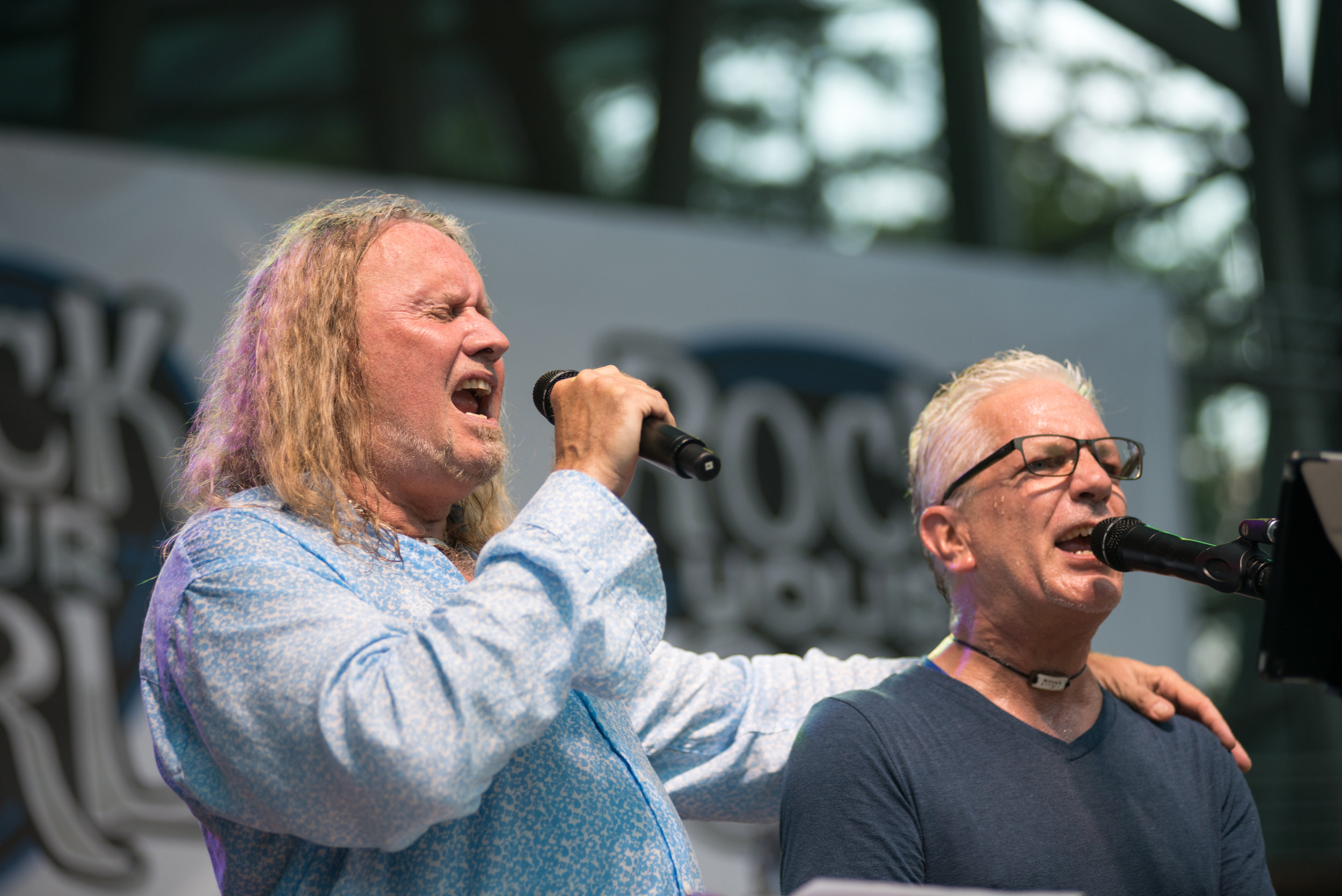 rock_your_world_concert_20170812_3498.jpg