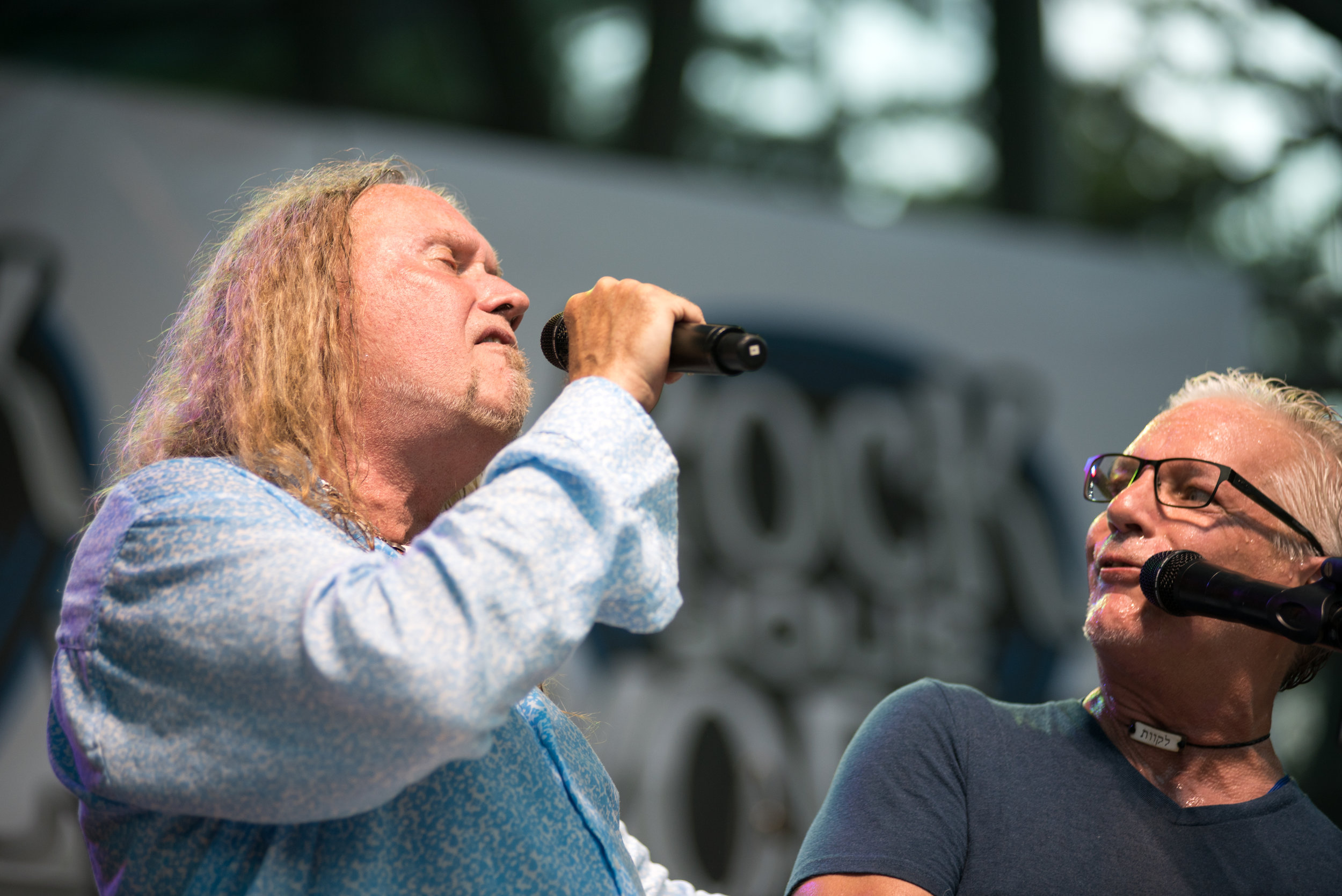 rock_your_world_concert_20170812_3548.jpg