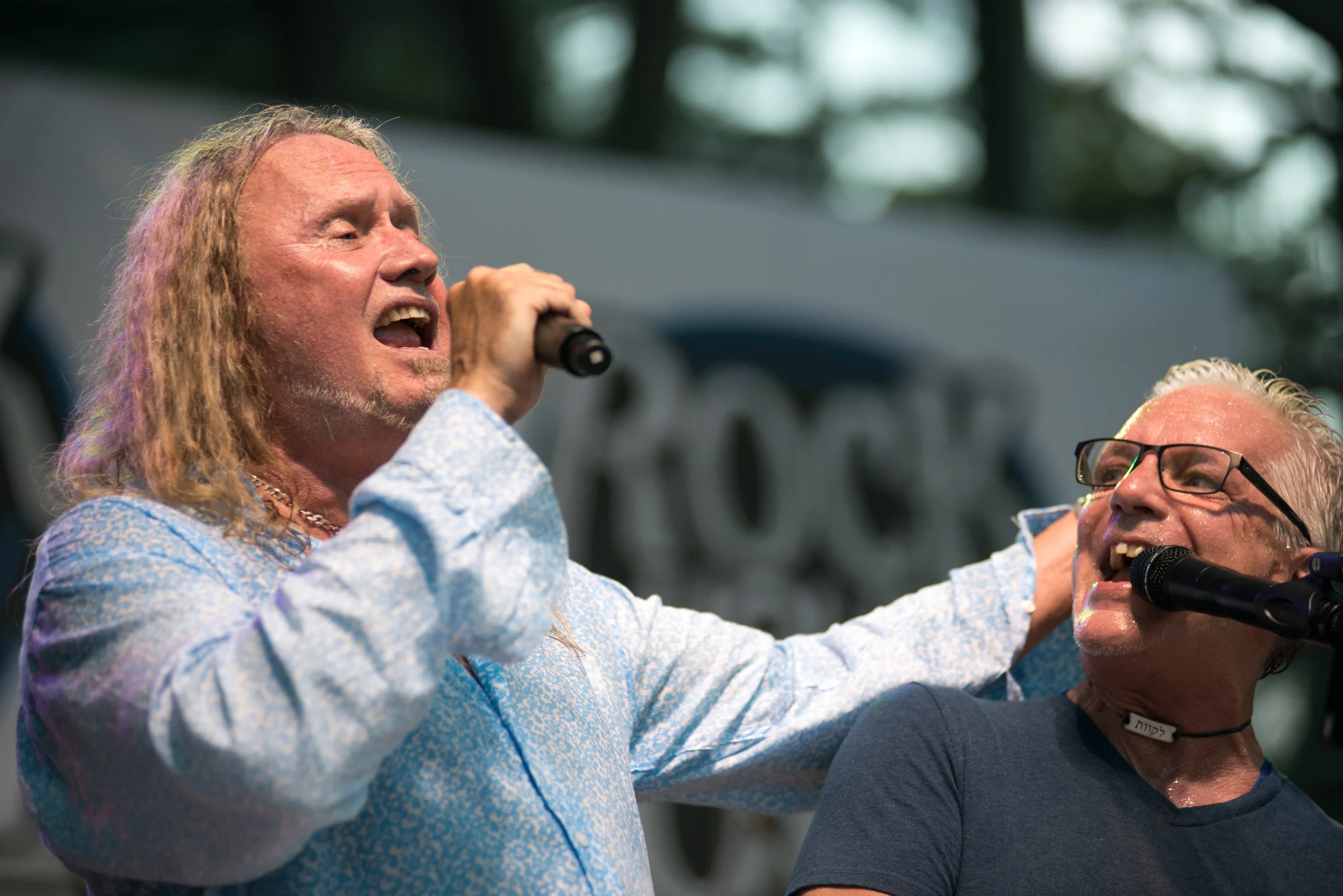 rock_your_world_concert_20170812_3555.jpg