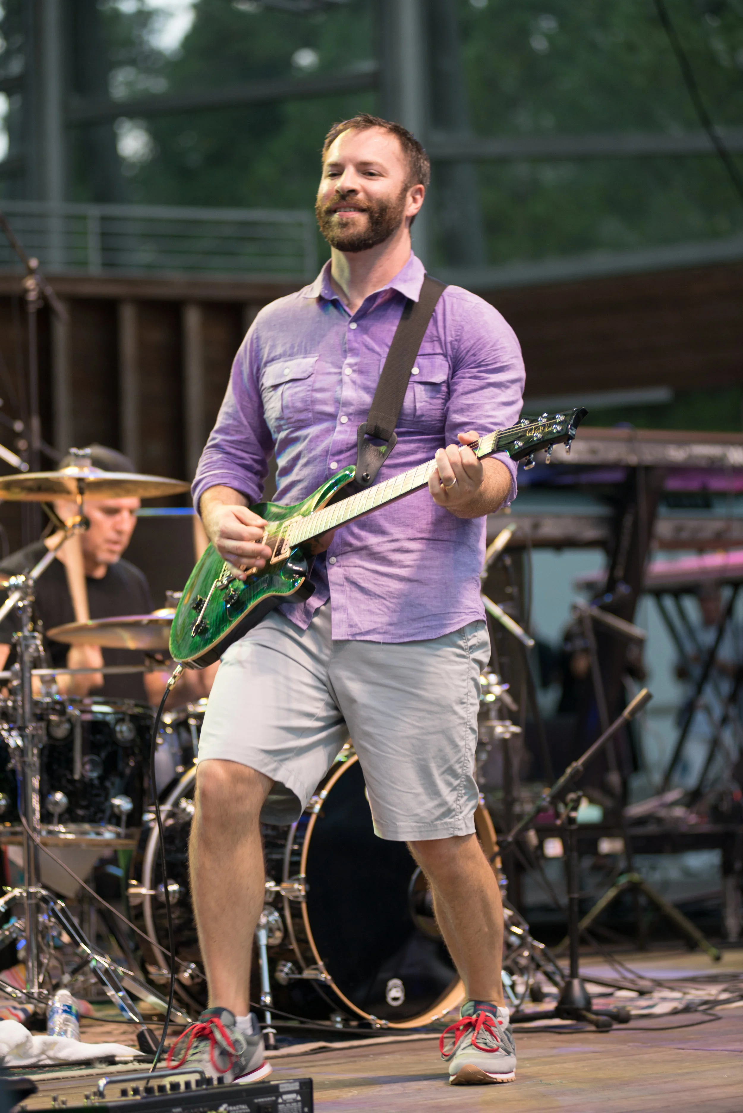 rock_your_world_concert_20170812_3562.jpg