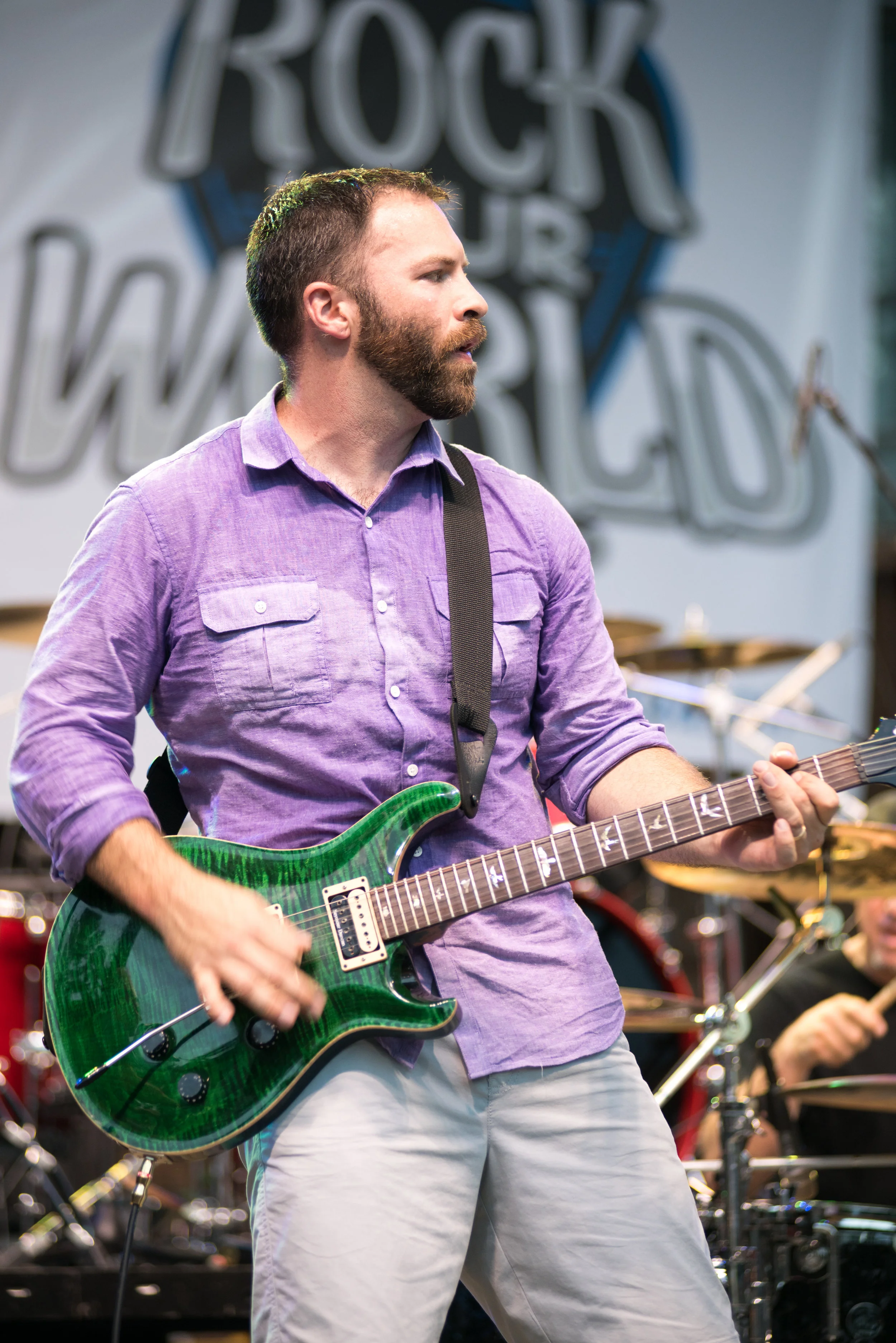 rock_your_world_concert_20170812_3588.jpg