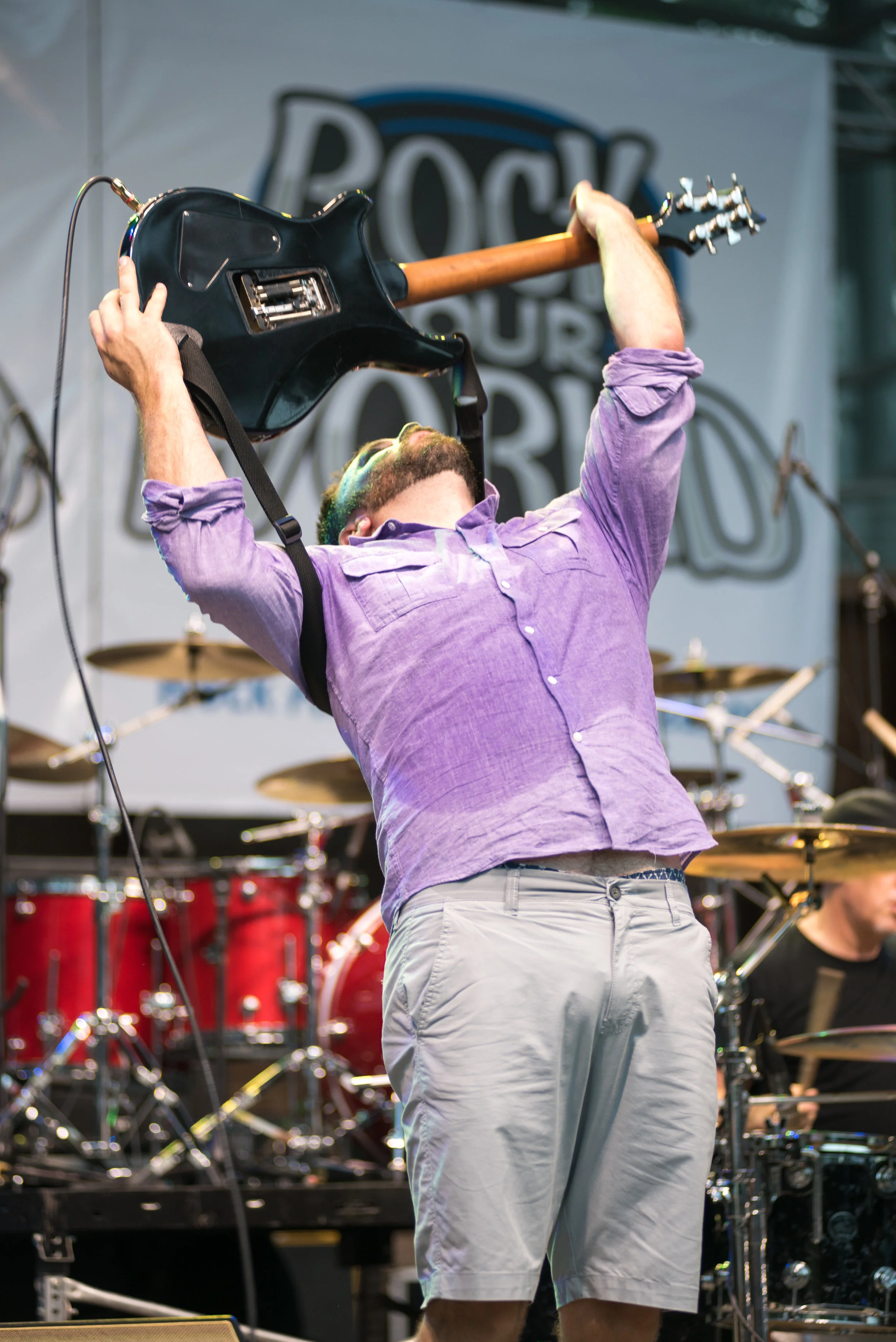 rock_your_world_concert_20170812_3619.jpg