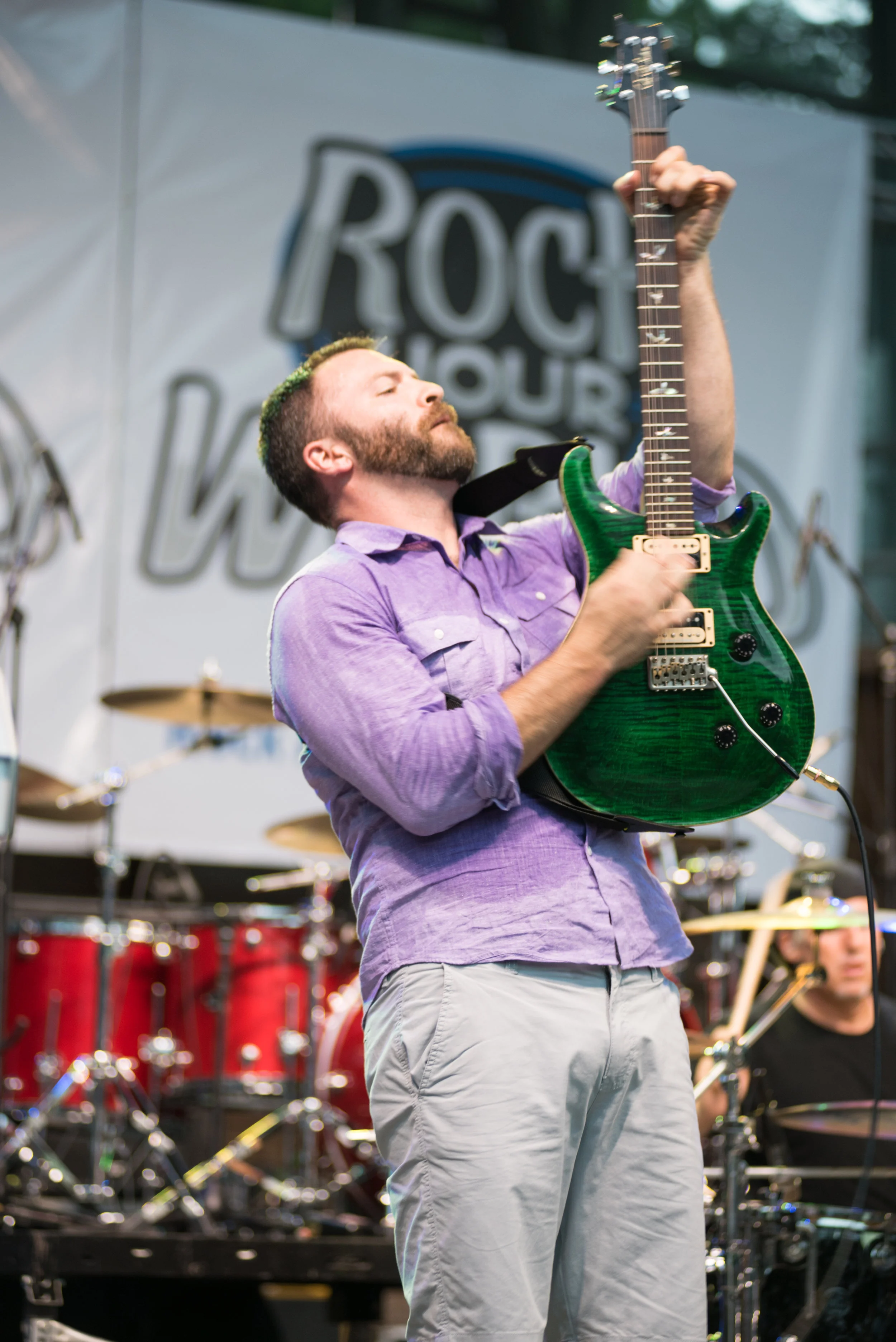 rock_your_world_concert_20170812_3630.jpg
