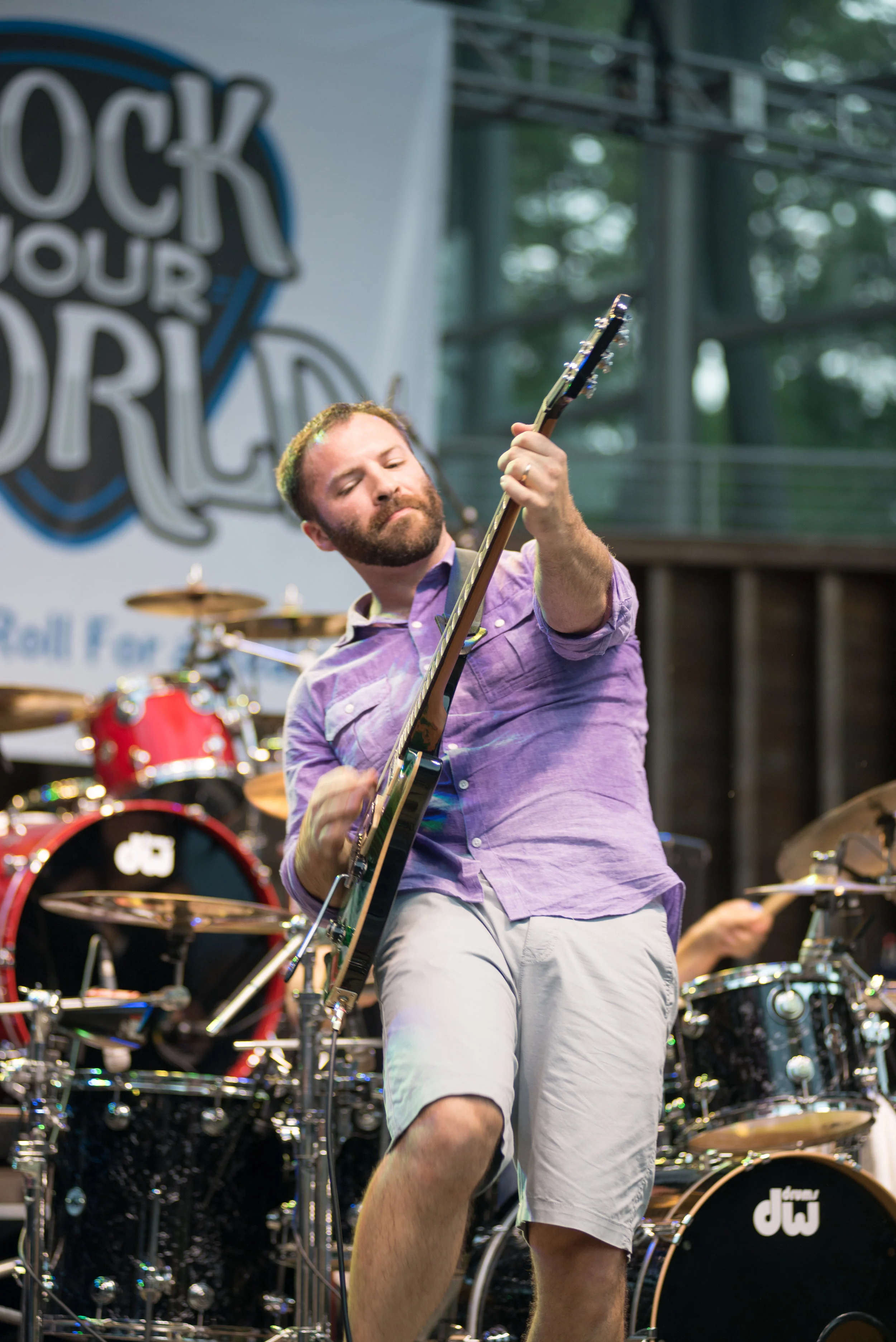 rock_your_world_concert_20170812_3639.jpg