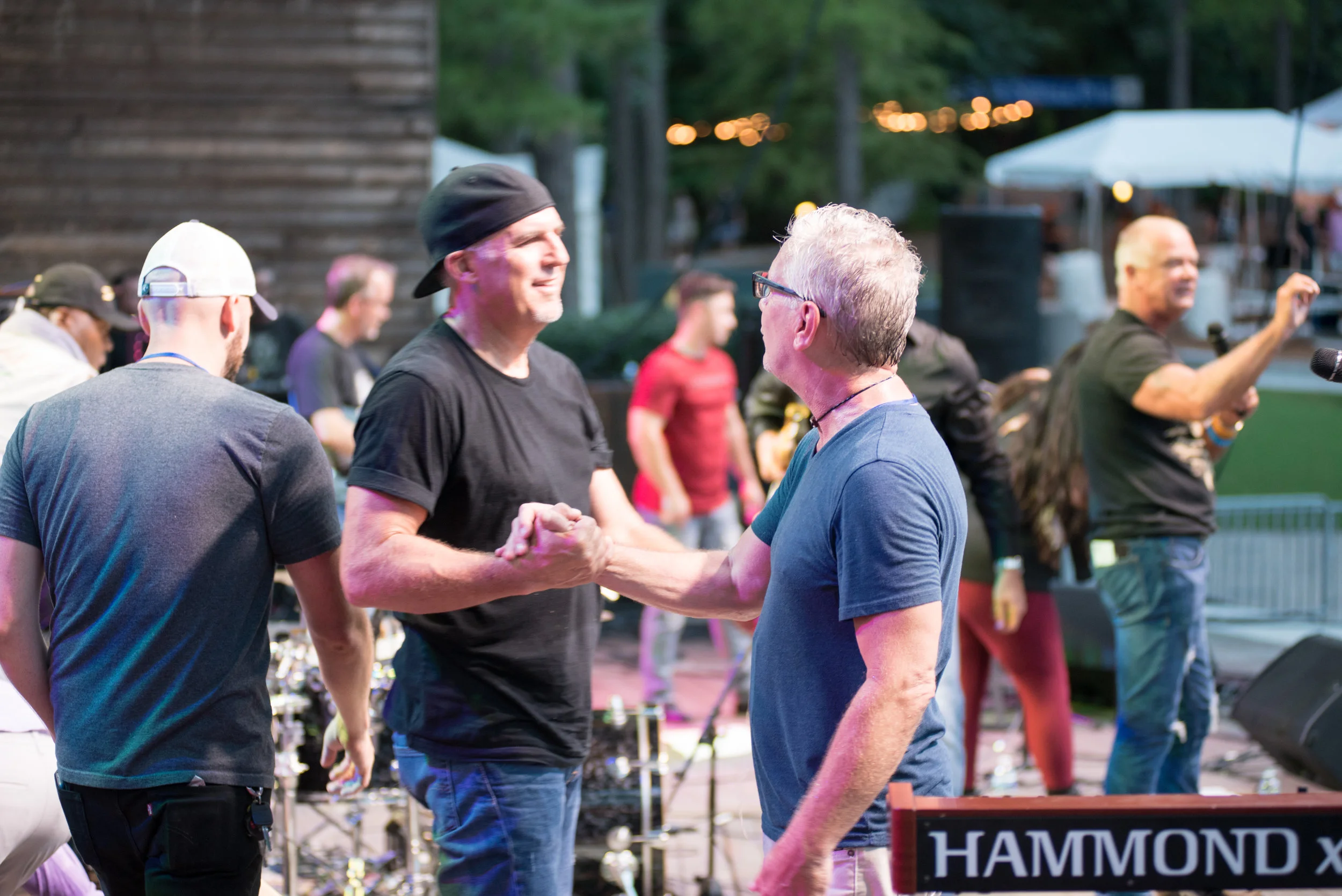 rock_your_world_concert_20170812_3648.jpg