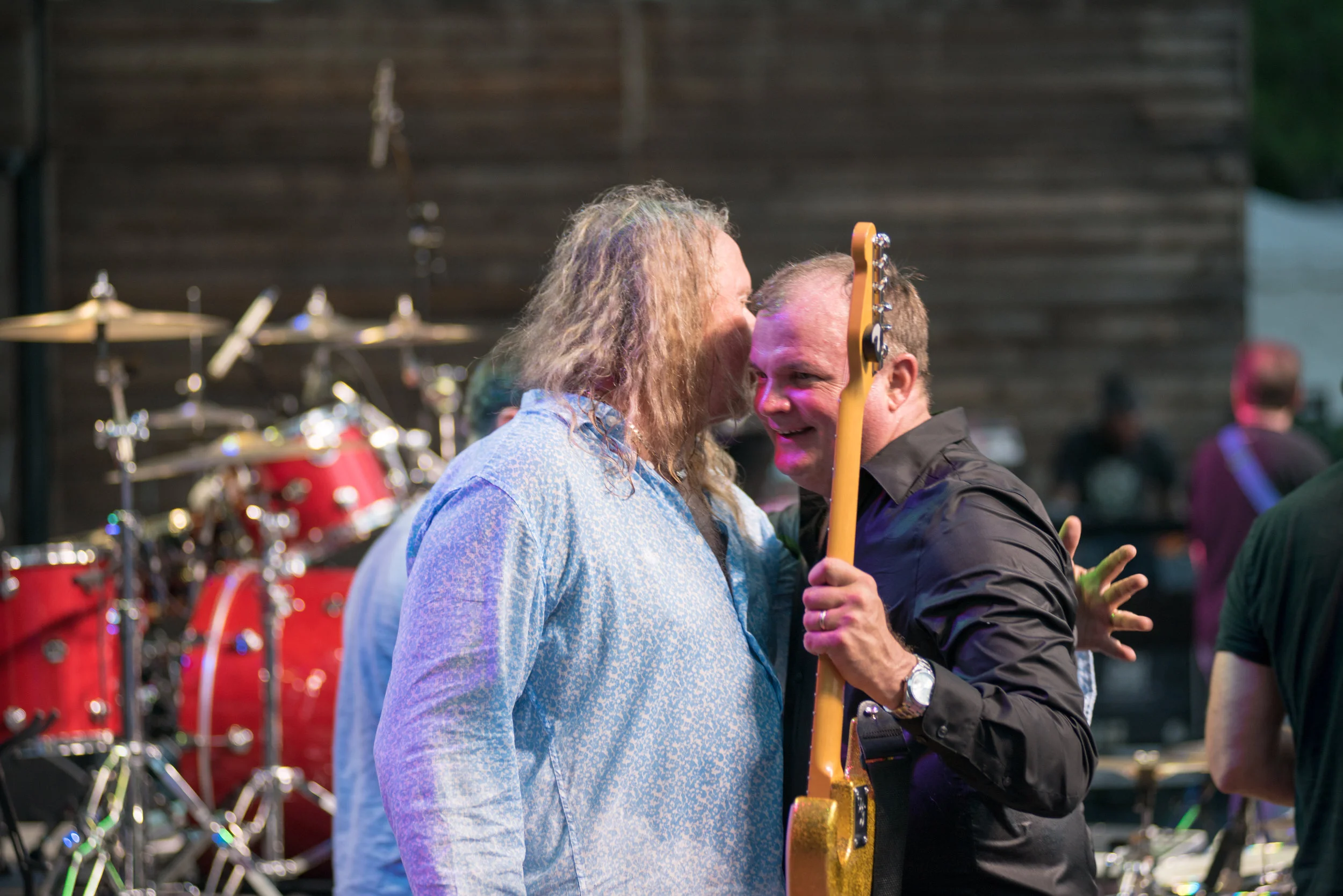 rock_your_world_concert_20170812_3651.jpg