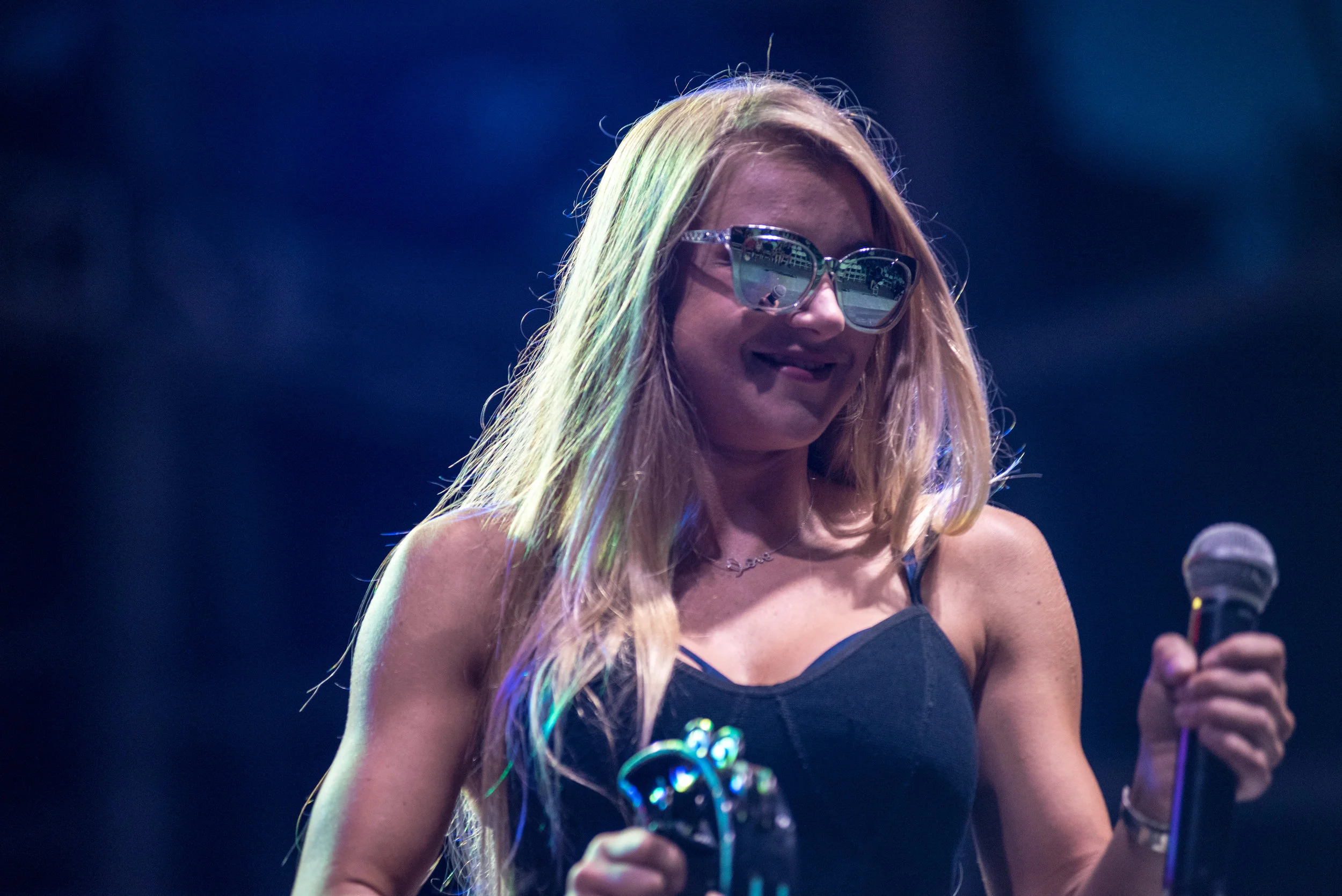 rock_your_world_concert_20170812_3688.jpg