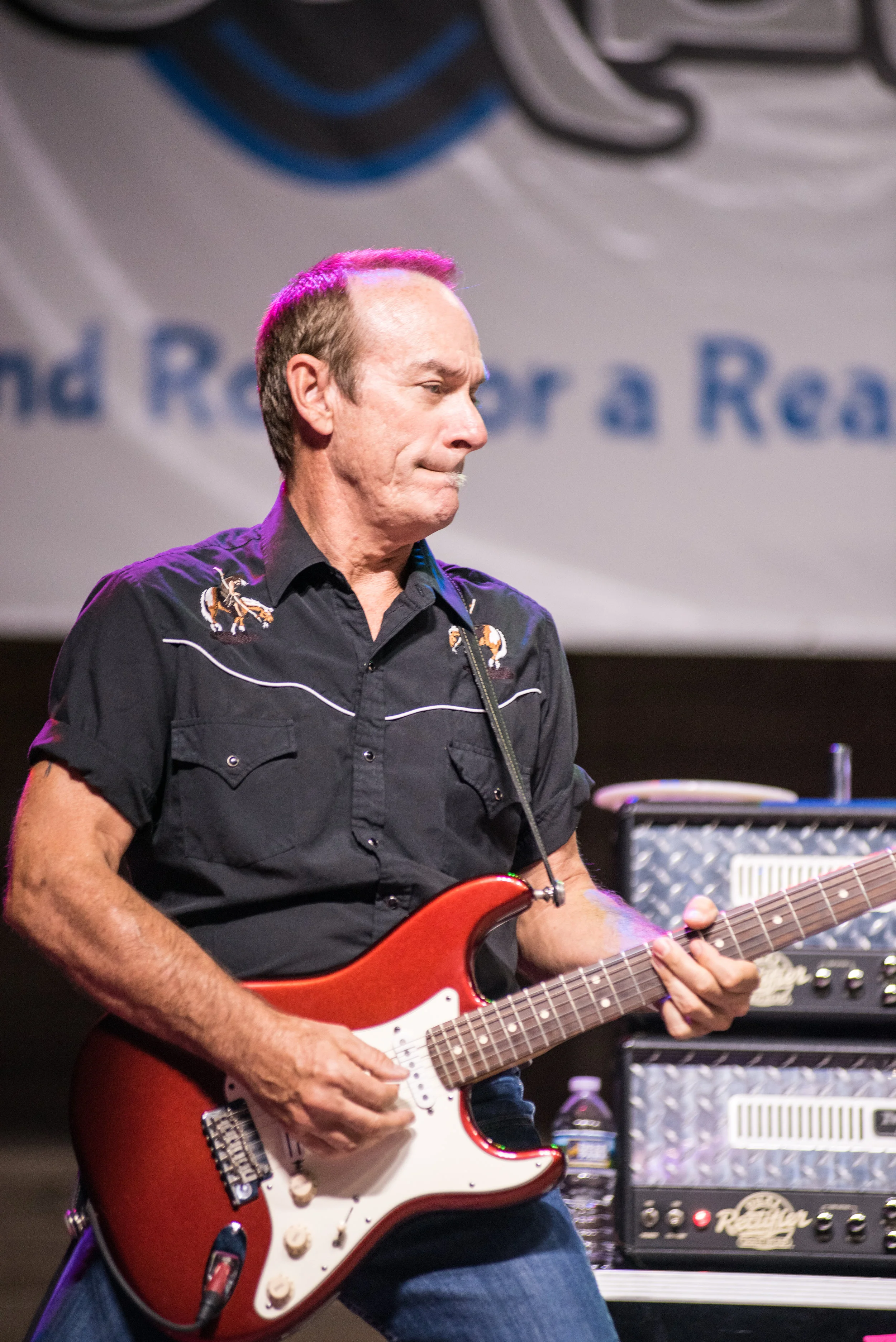 rock_your_world_concert_20170812_3723.jpg