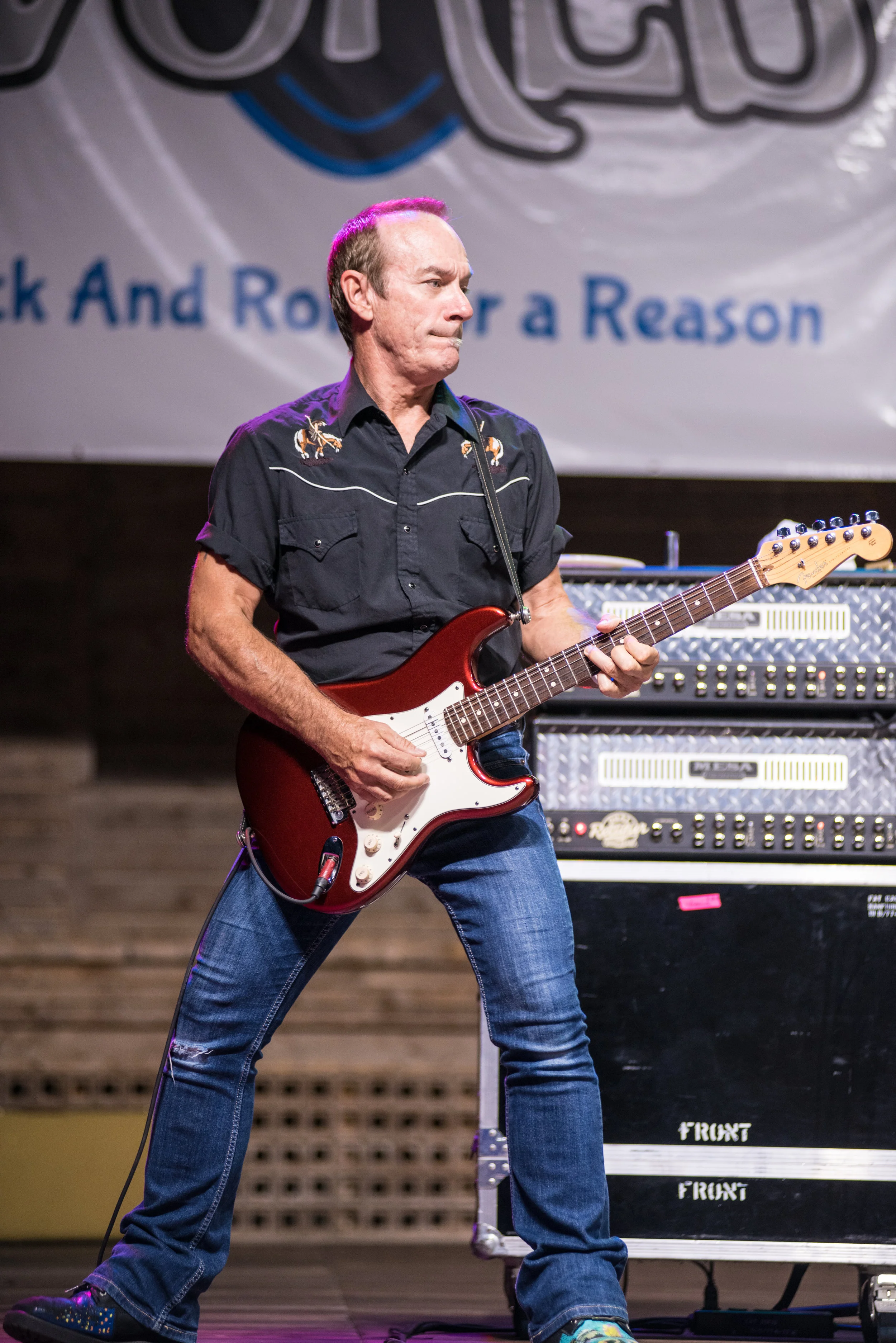 rock_your_world_concert_20170812_3727.jpg