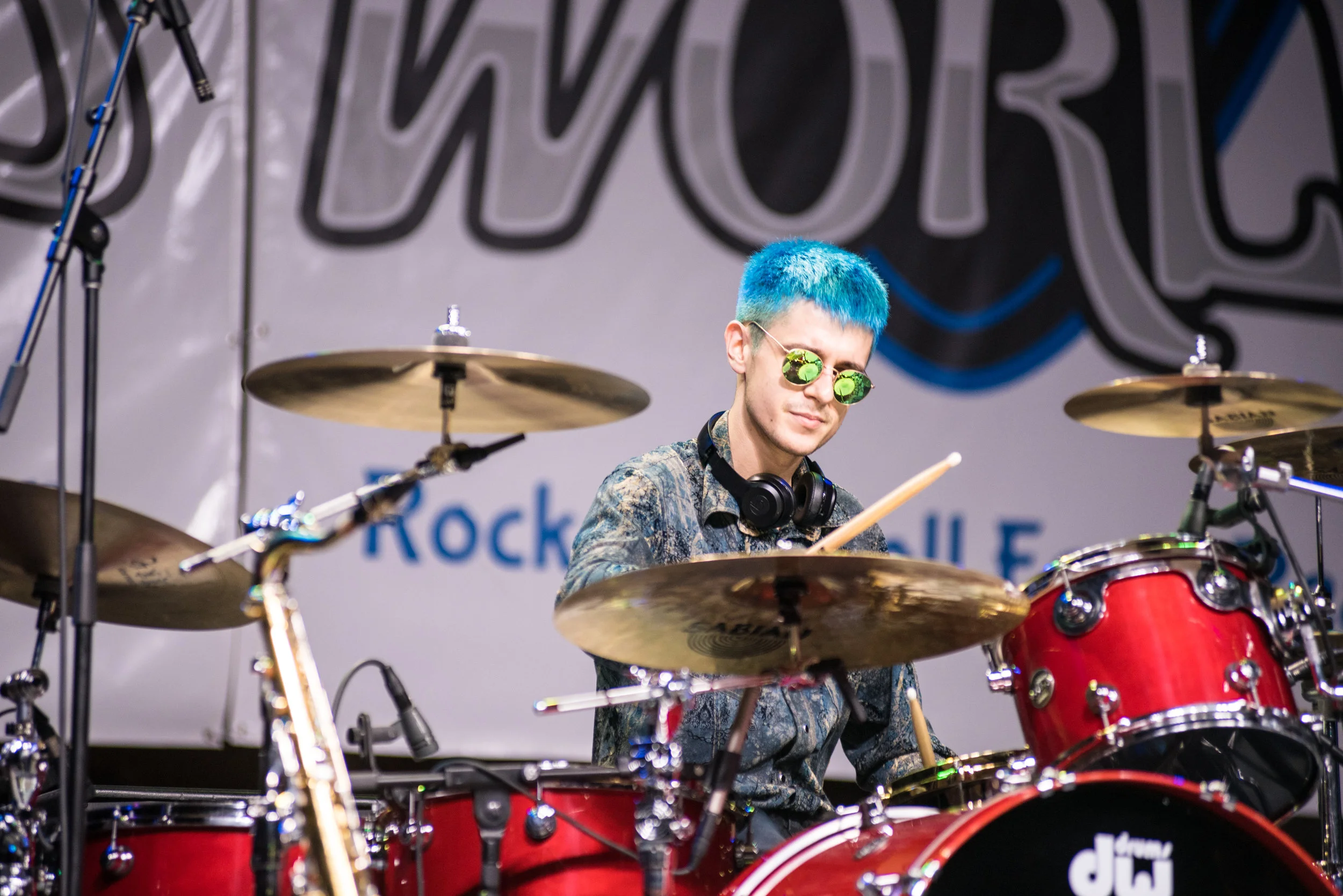 rock_your_world_concert_20170812_3735.jpg