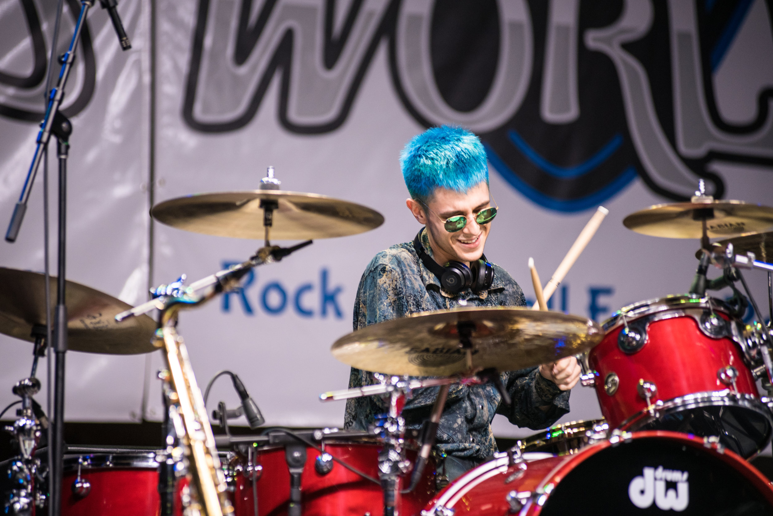 rock_your_world_concert_20170812_3755.jpg