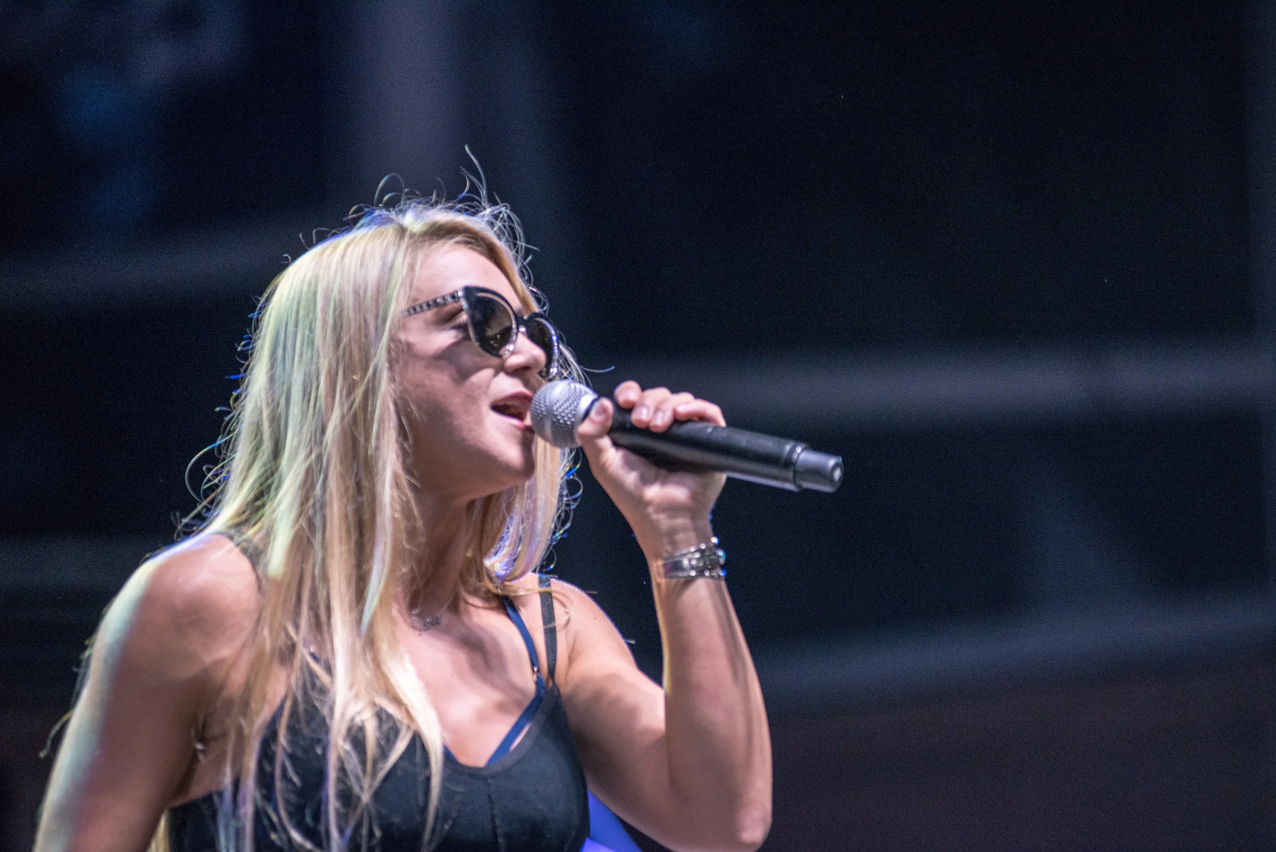 rock_your_world_concert_20170812_3786.jpg