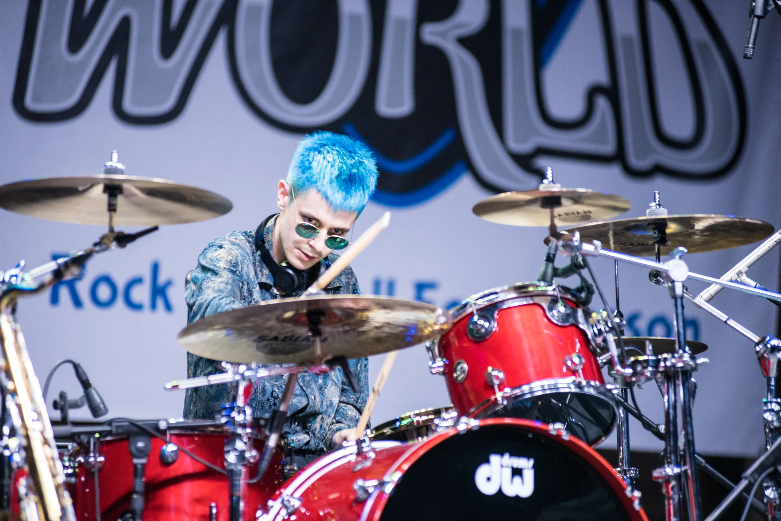 rock_your_world_concert_20170812_3792.jpg