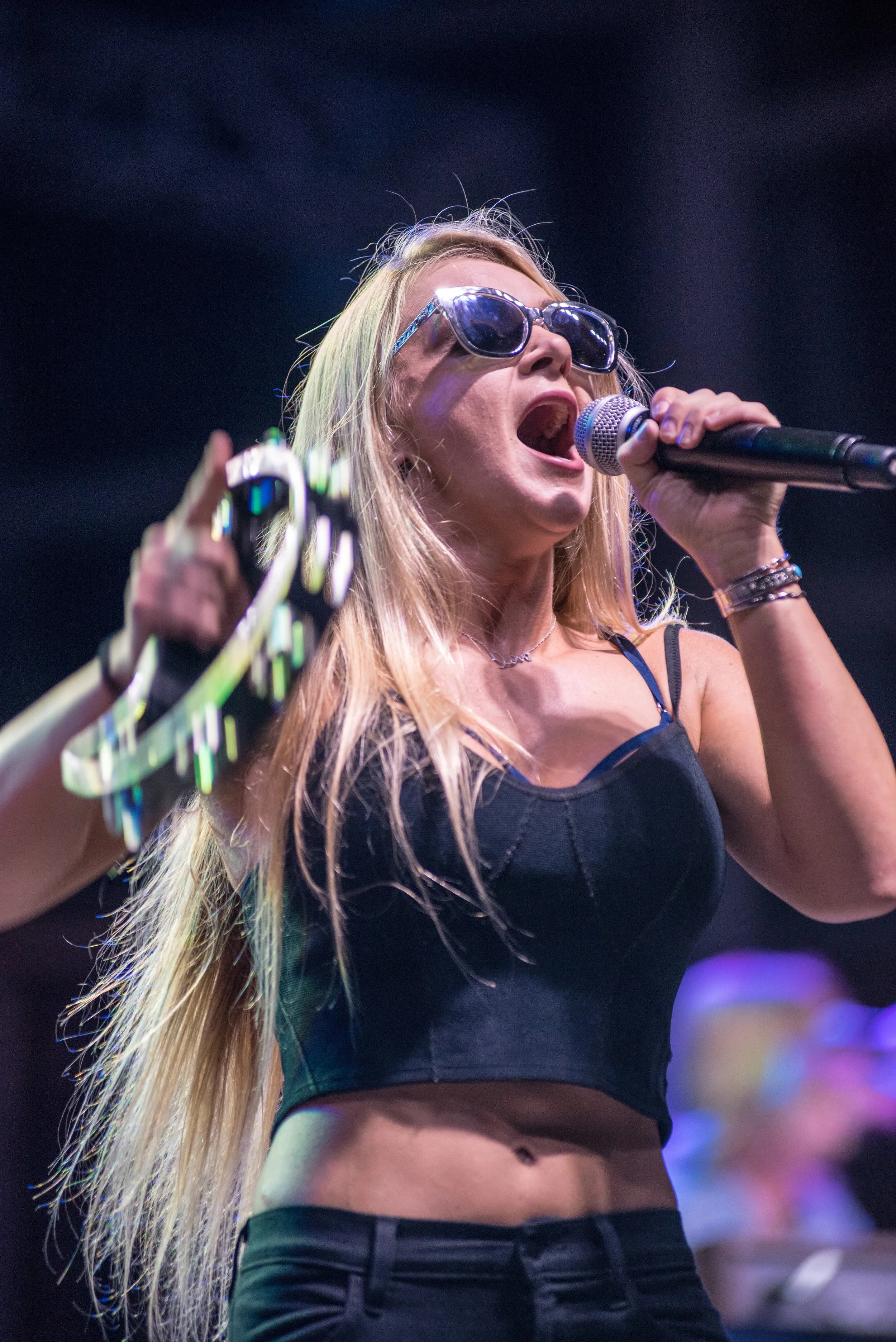 rock_your_world_concert_20170812_3838.jpg