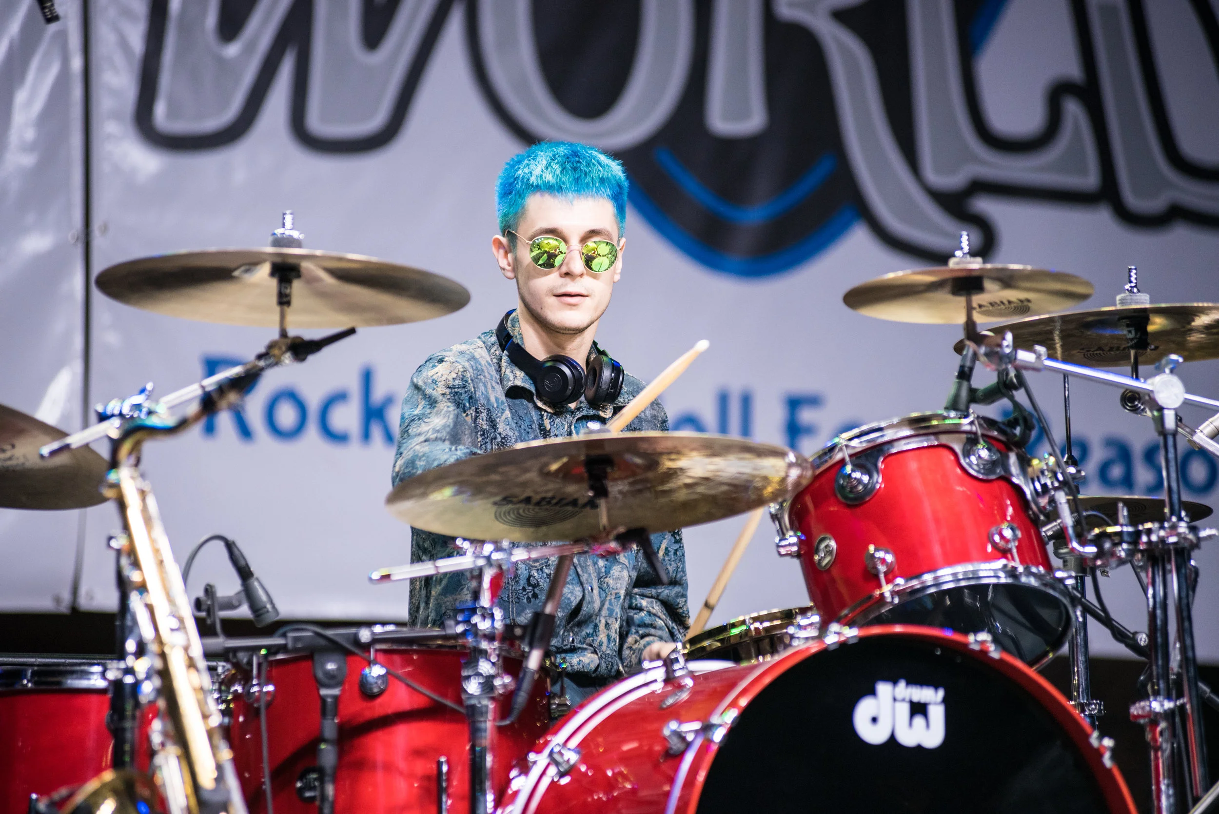 rock_your_world_concert_20170812_3869.jpg