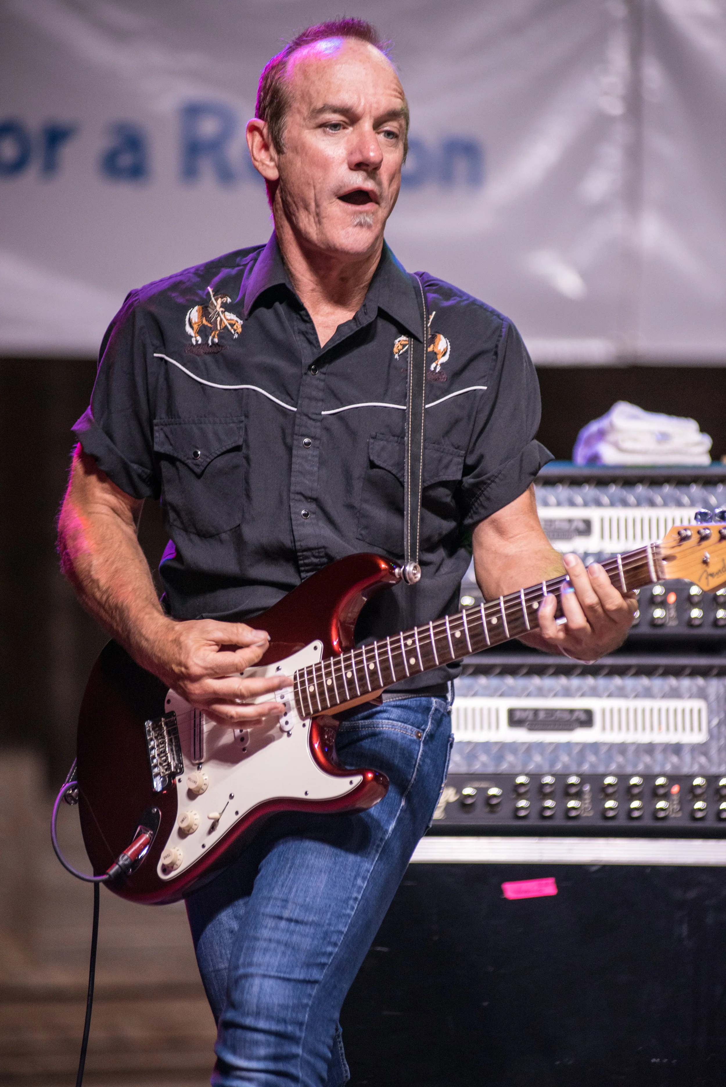 rock_your_world_concert_20170812_3887.jpg