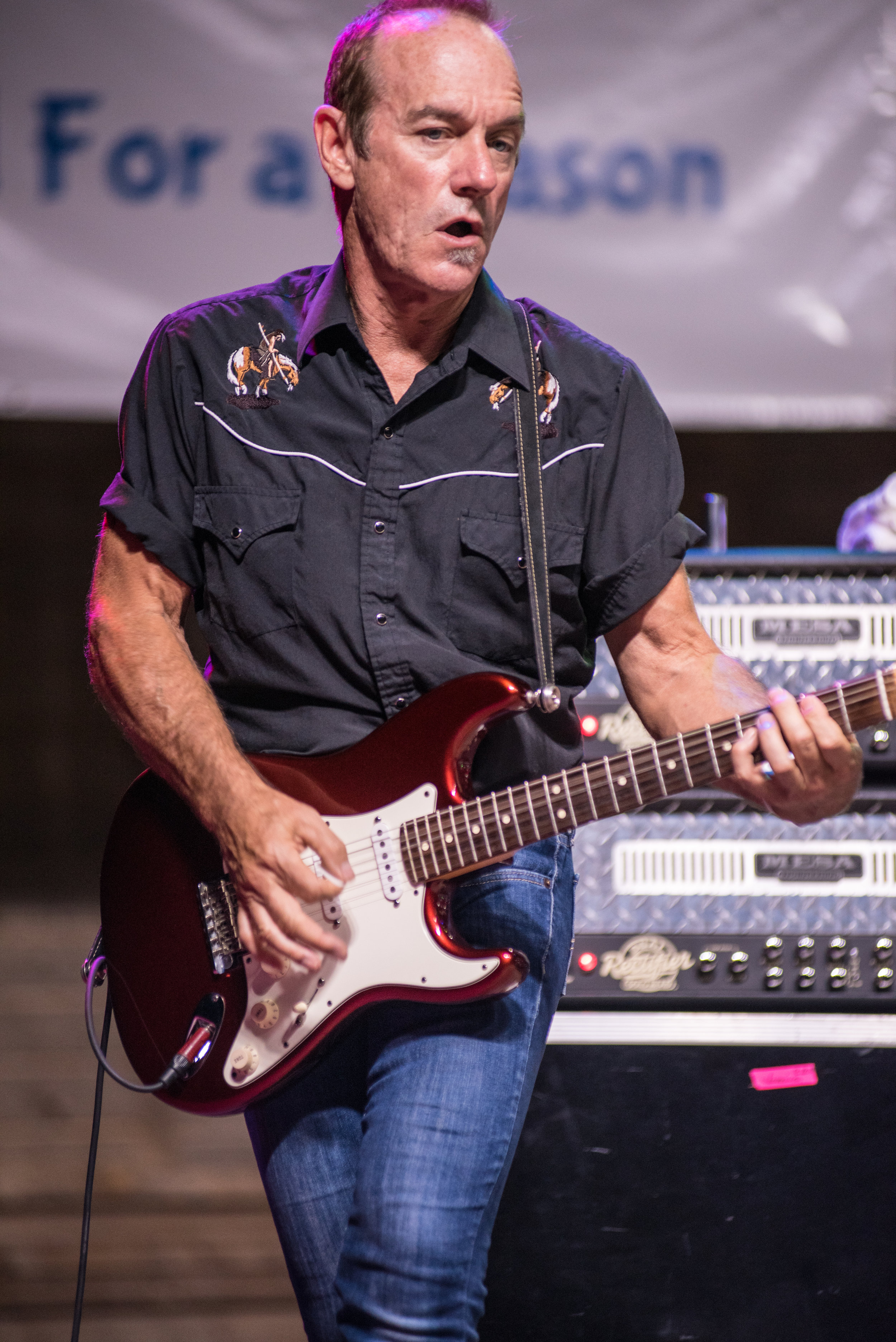 rock_your_world_concert_20170812_3890.jpg