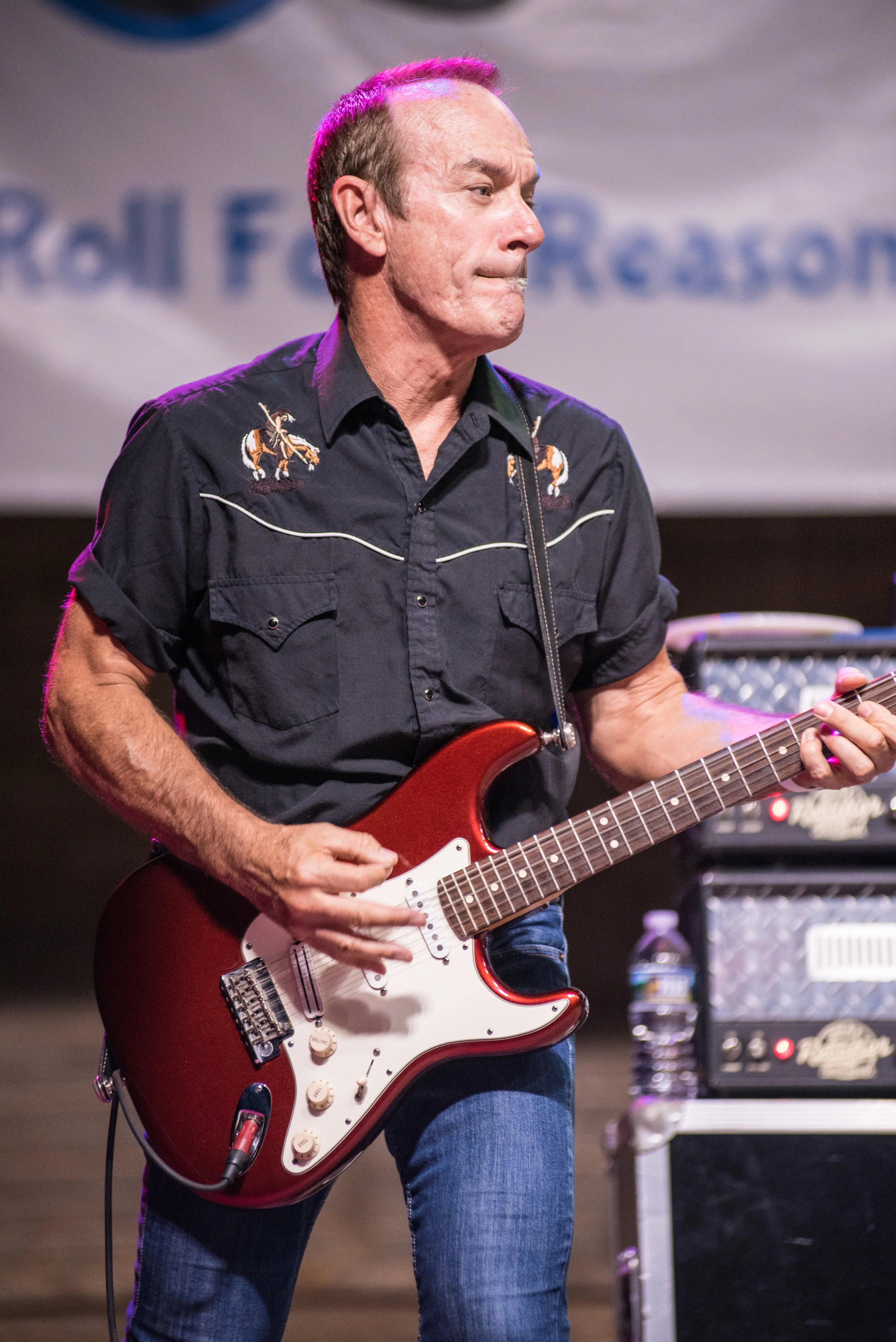 rock_your_world_concert_20170812_3899.jpg