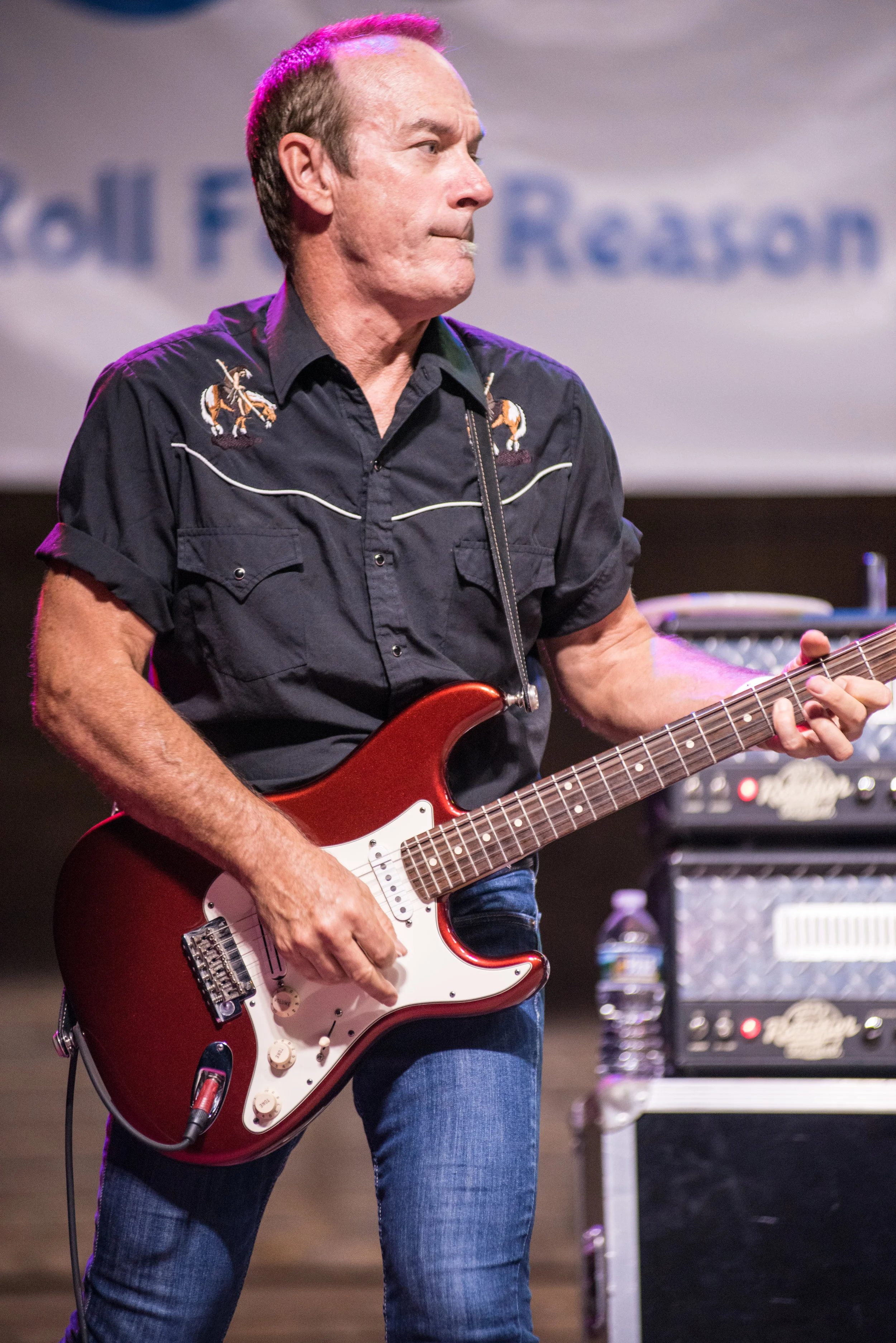 rock_your_world_concert_20170812_3903.jpg
