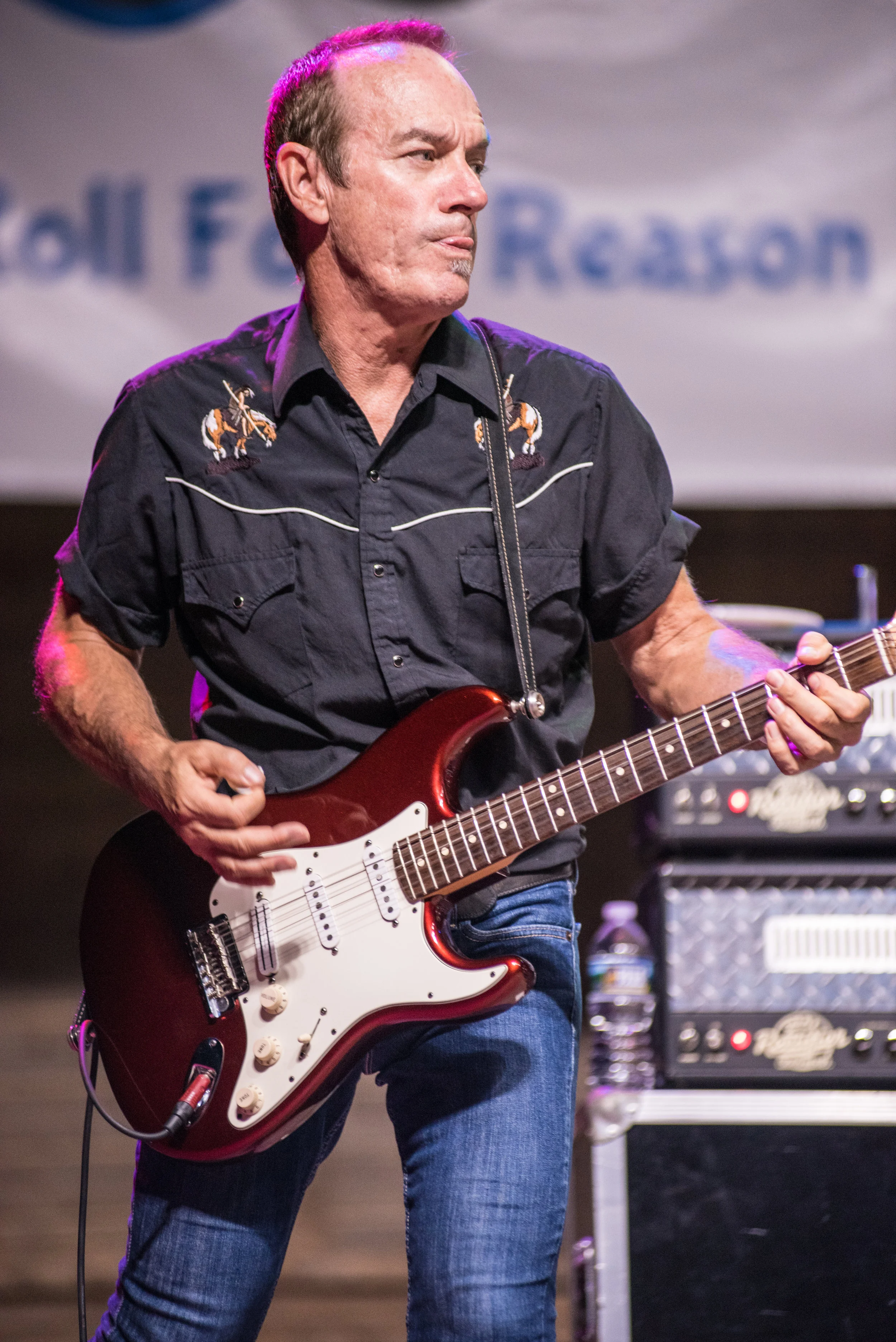 rock_your_world_concert_20170812_3905.jpg