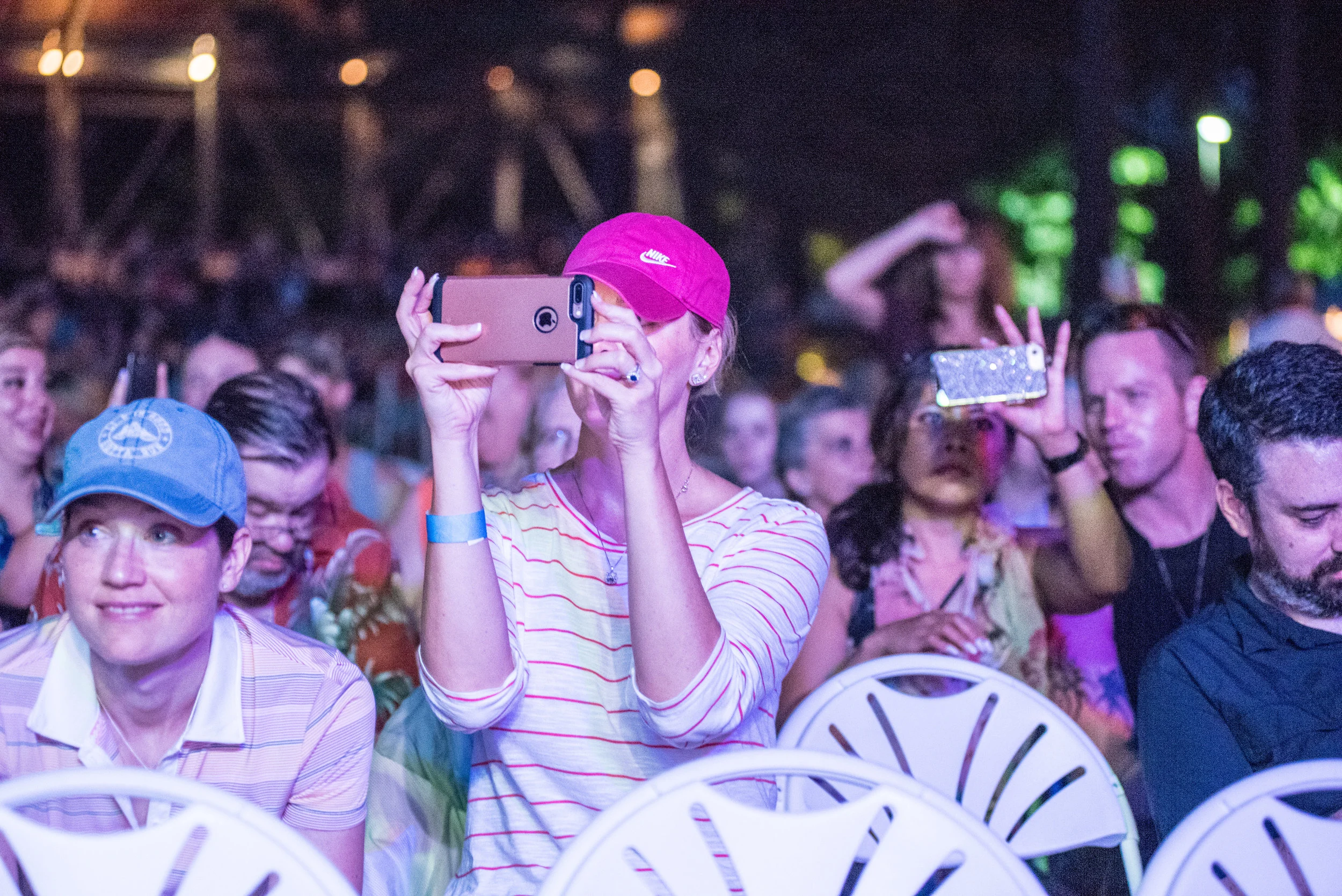 rock_your_world_concert_20170812_3906.jpg