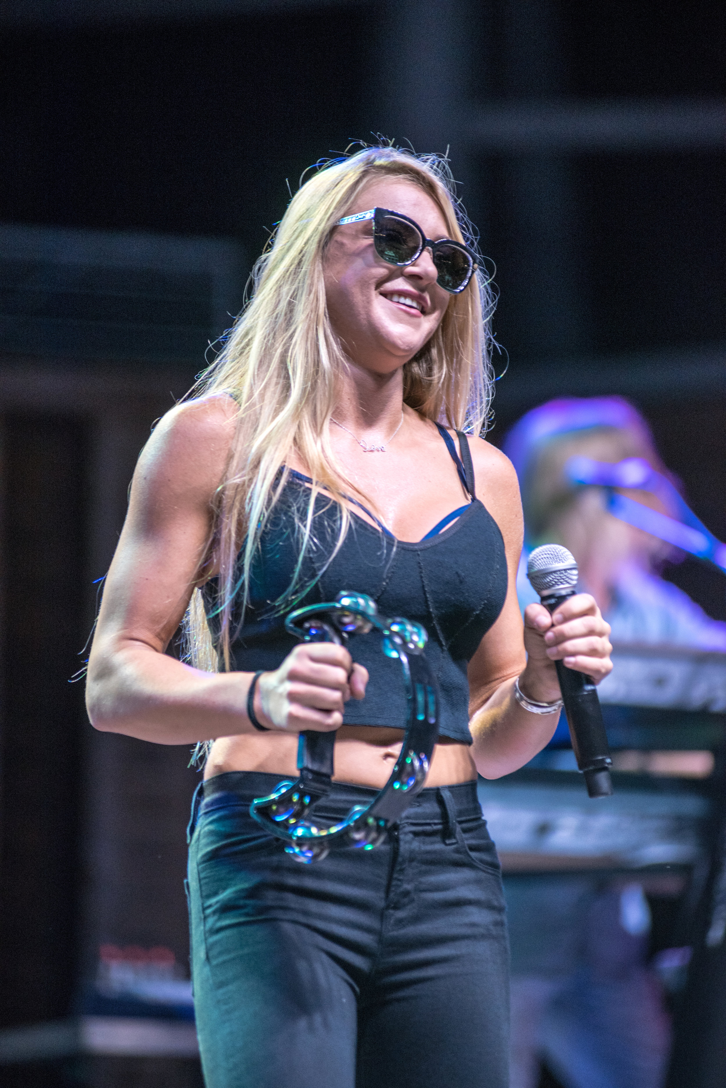 rock_your_world_concert_20170812_3920.jpg