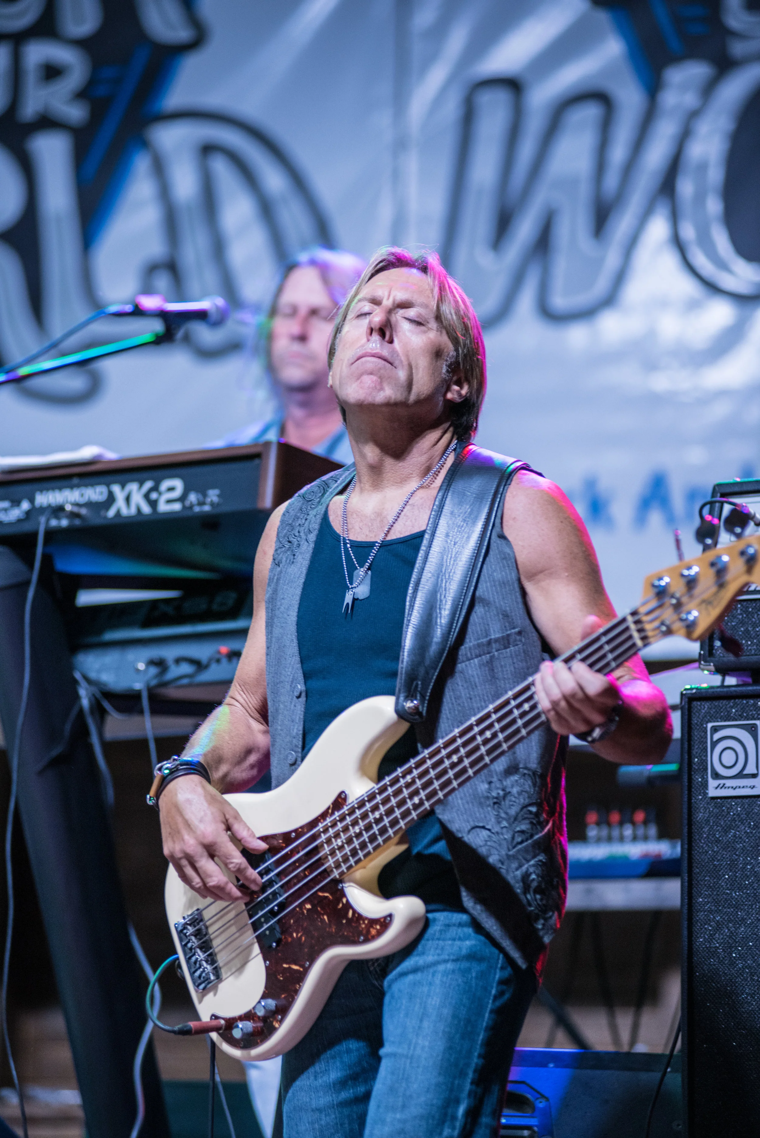 rock_your_world_concert_20170812_3926.jpg