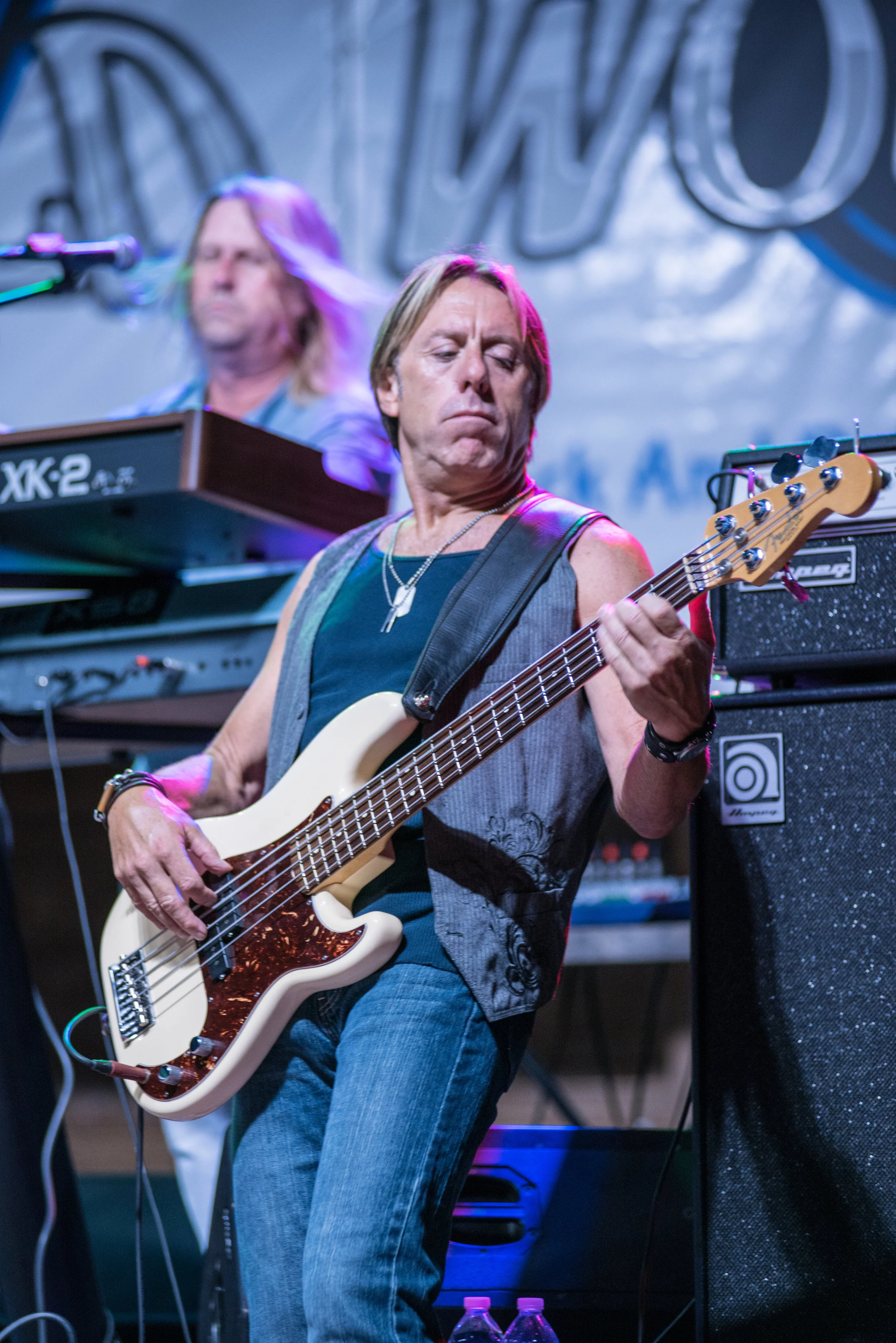 rock_your_world_concert_20170812_3928.jpg