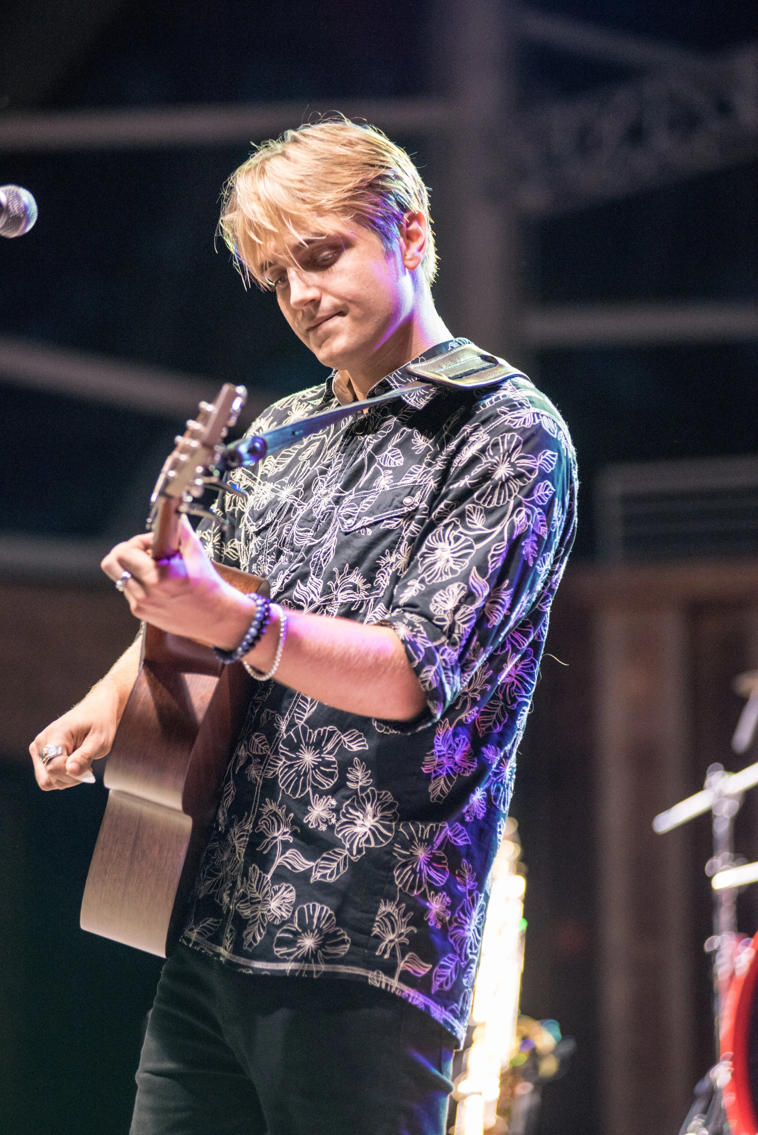 rock_your_world_concert_20170812_3958.jpg
