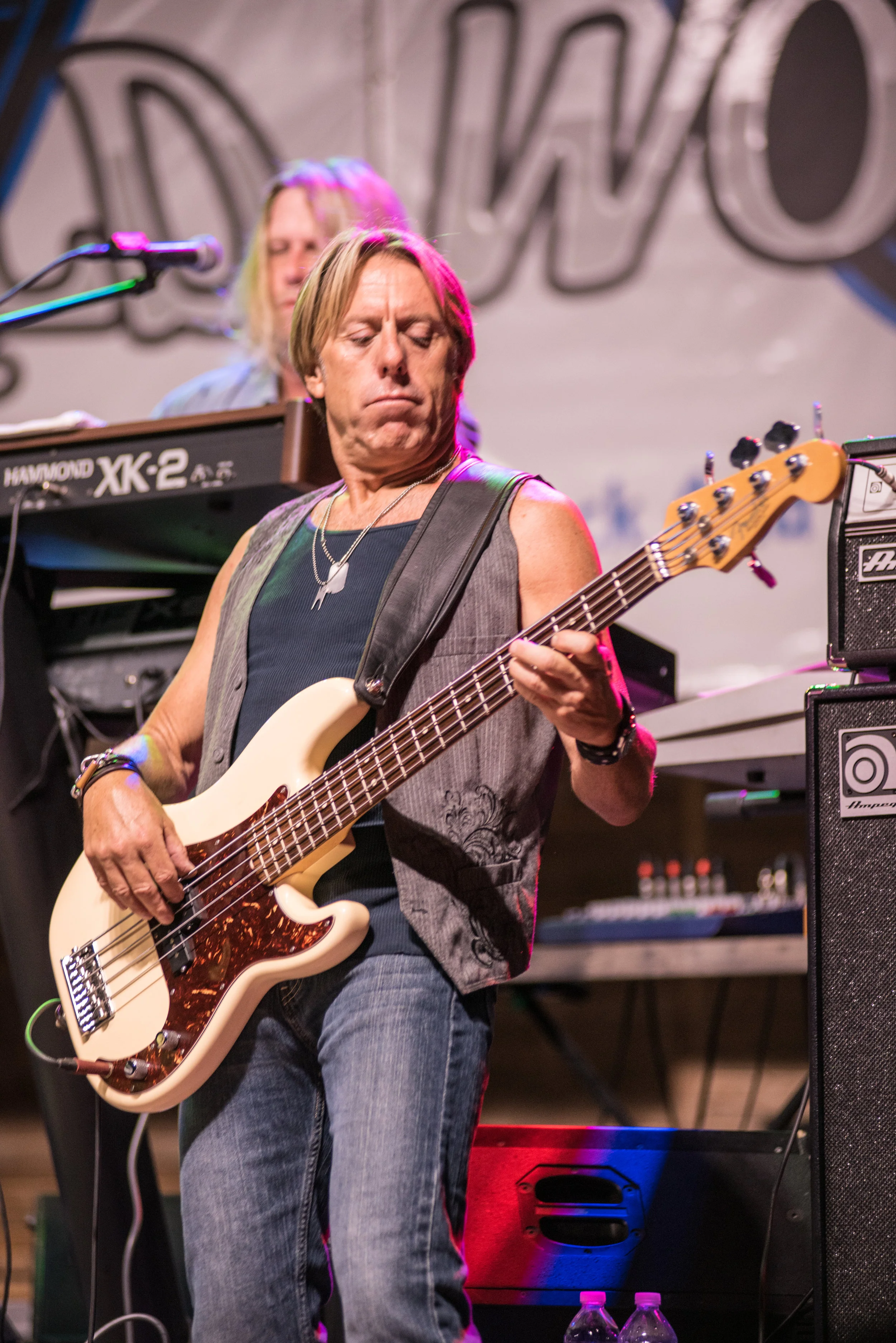 rock_your_world_concert_20170812_3983.jpg